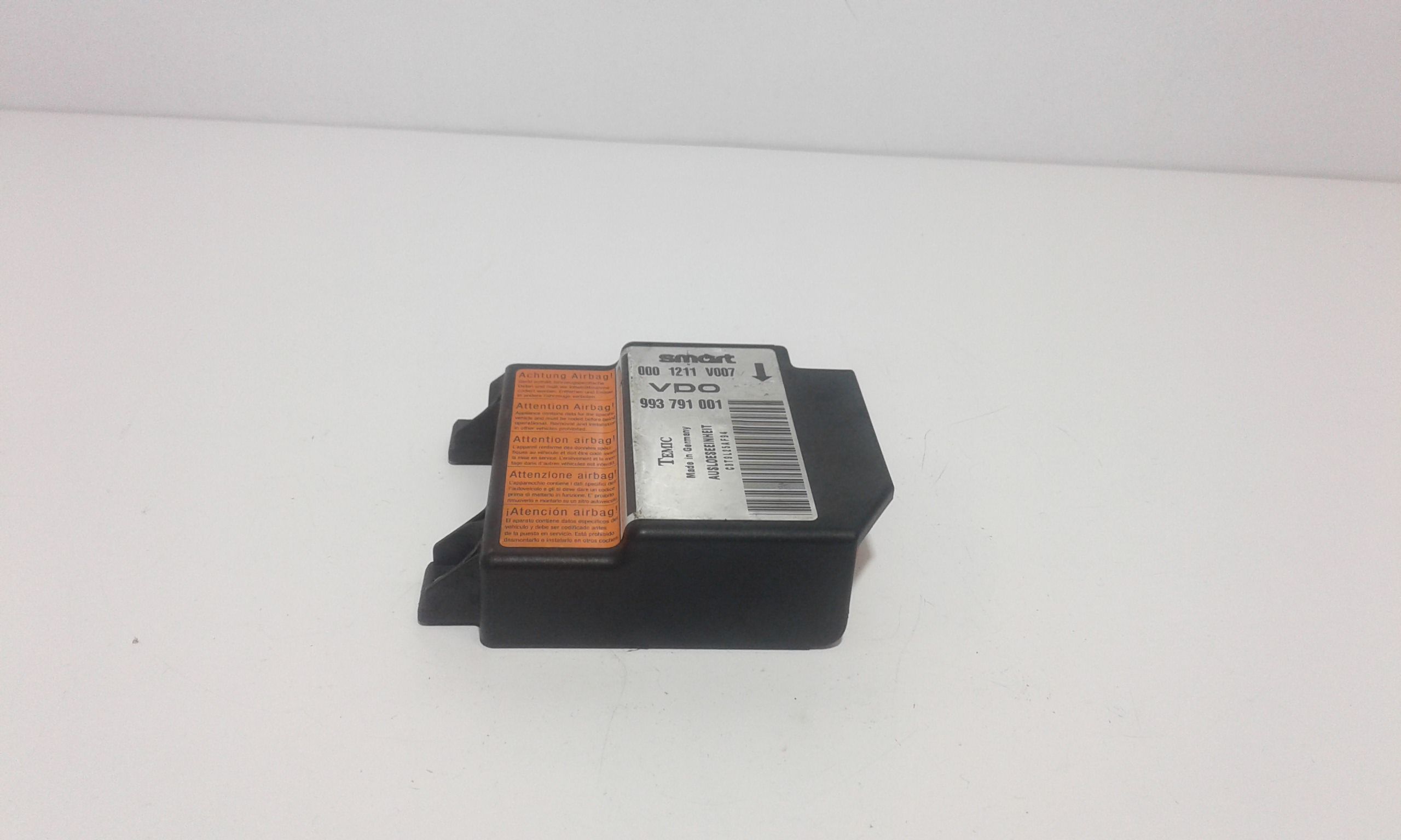 Miniatura 5