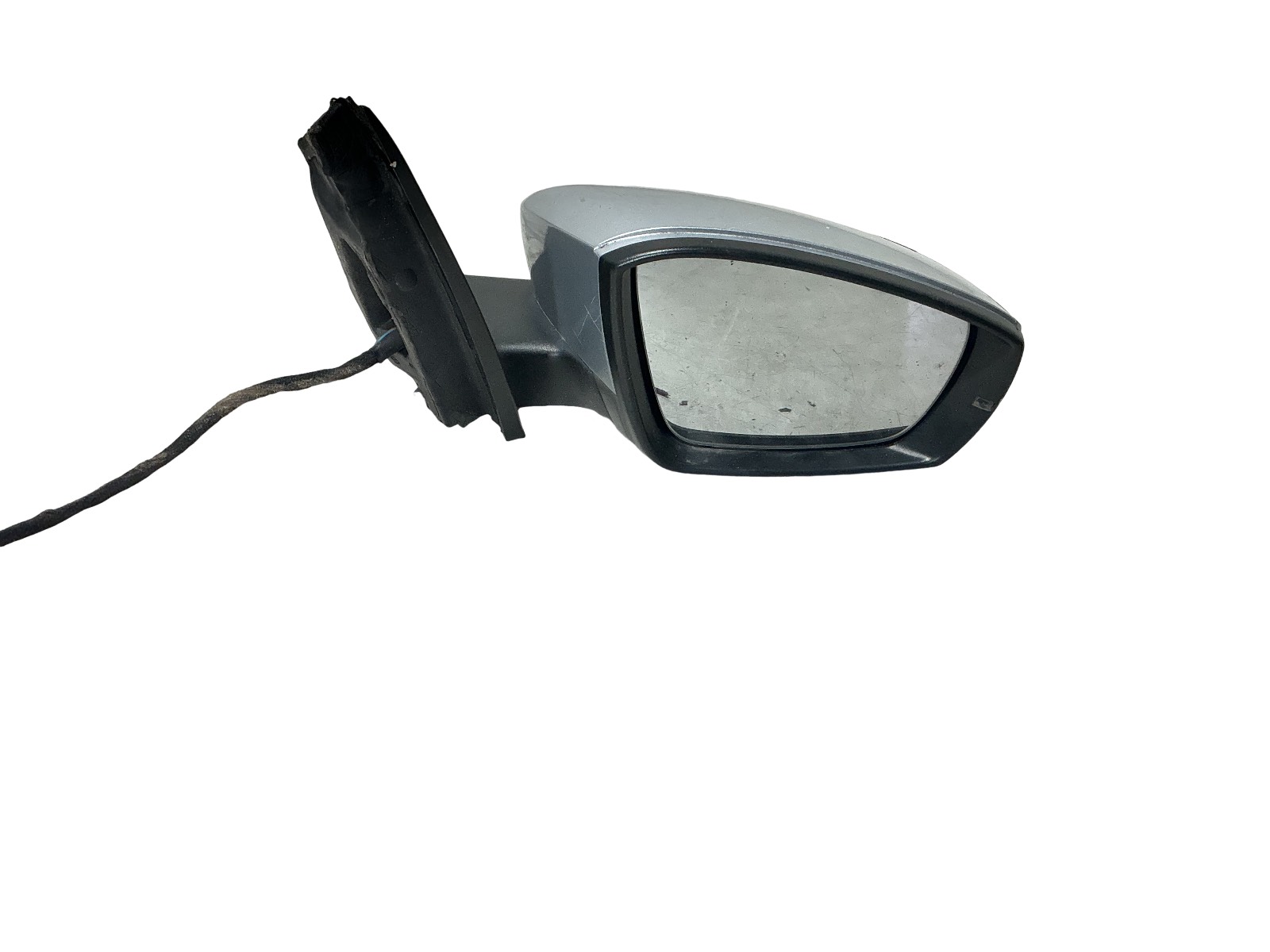 Retrovisore Est. Regolaz. Elettr. Destro 6R1857508D9B9 Usato