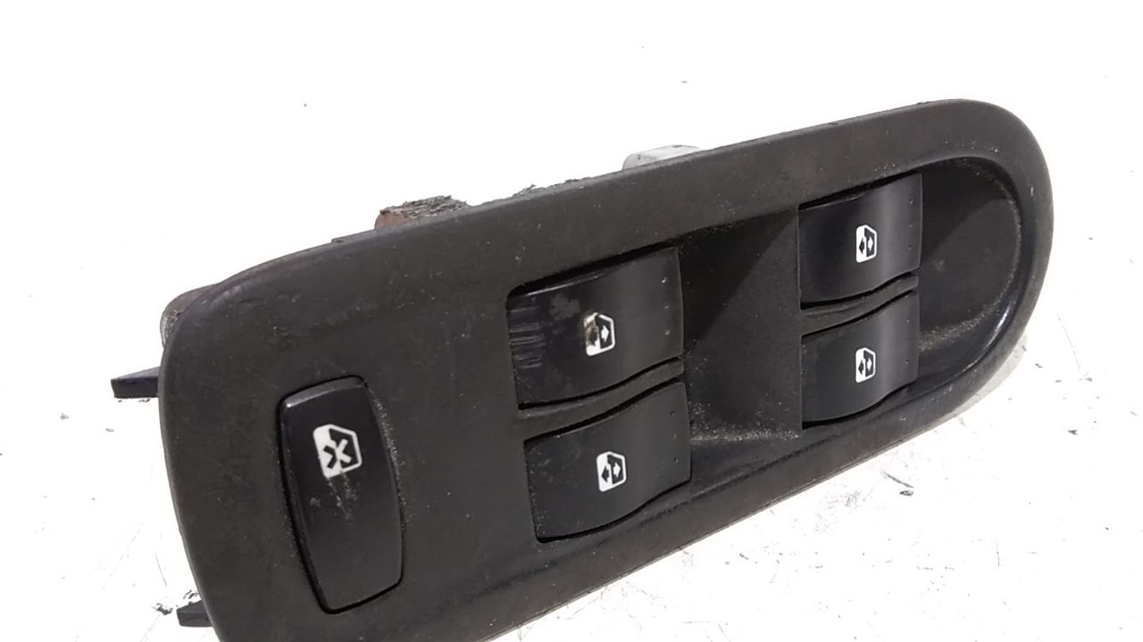 Miniatura 4