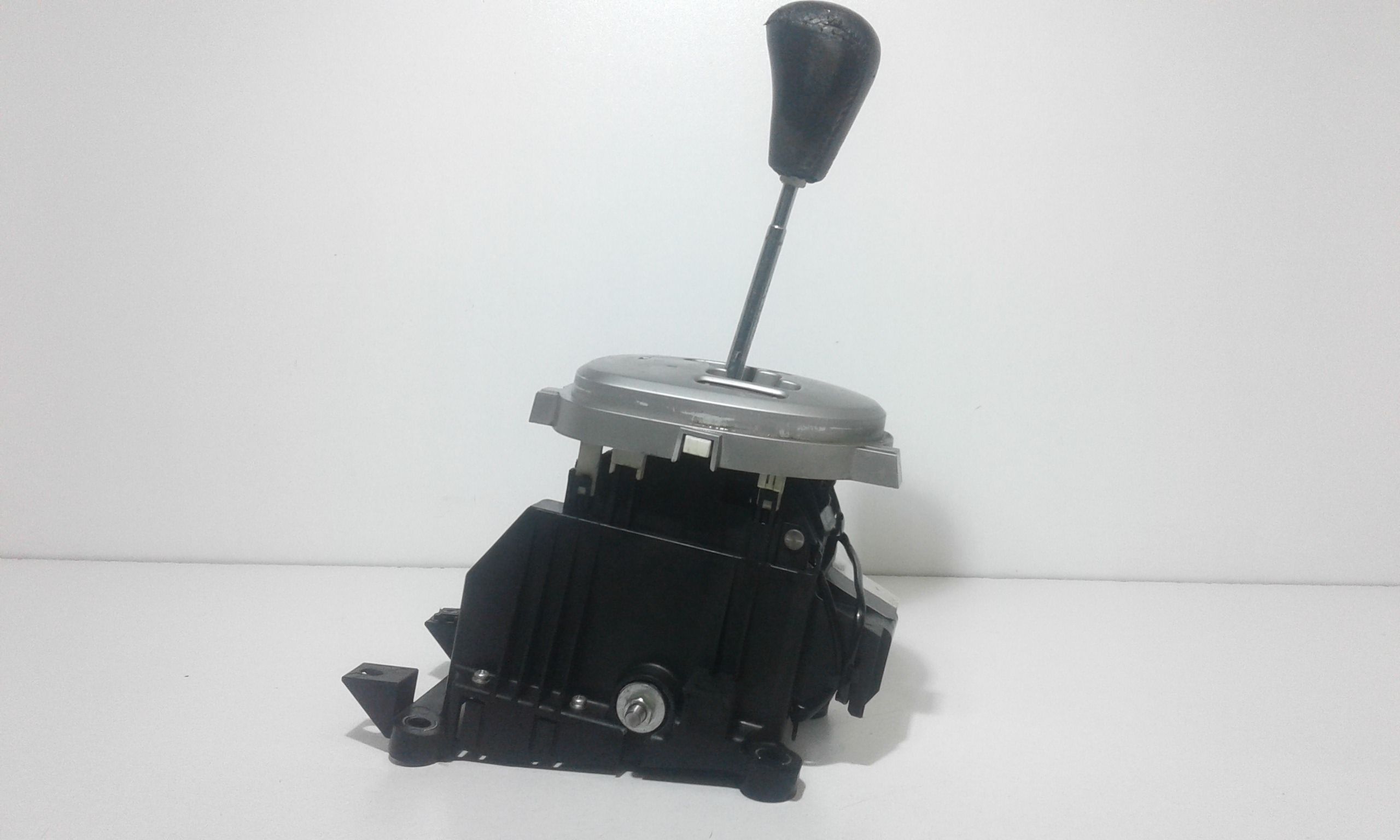 Miniatura 7