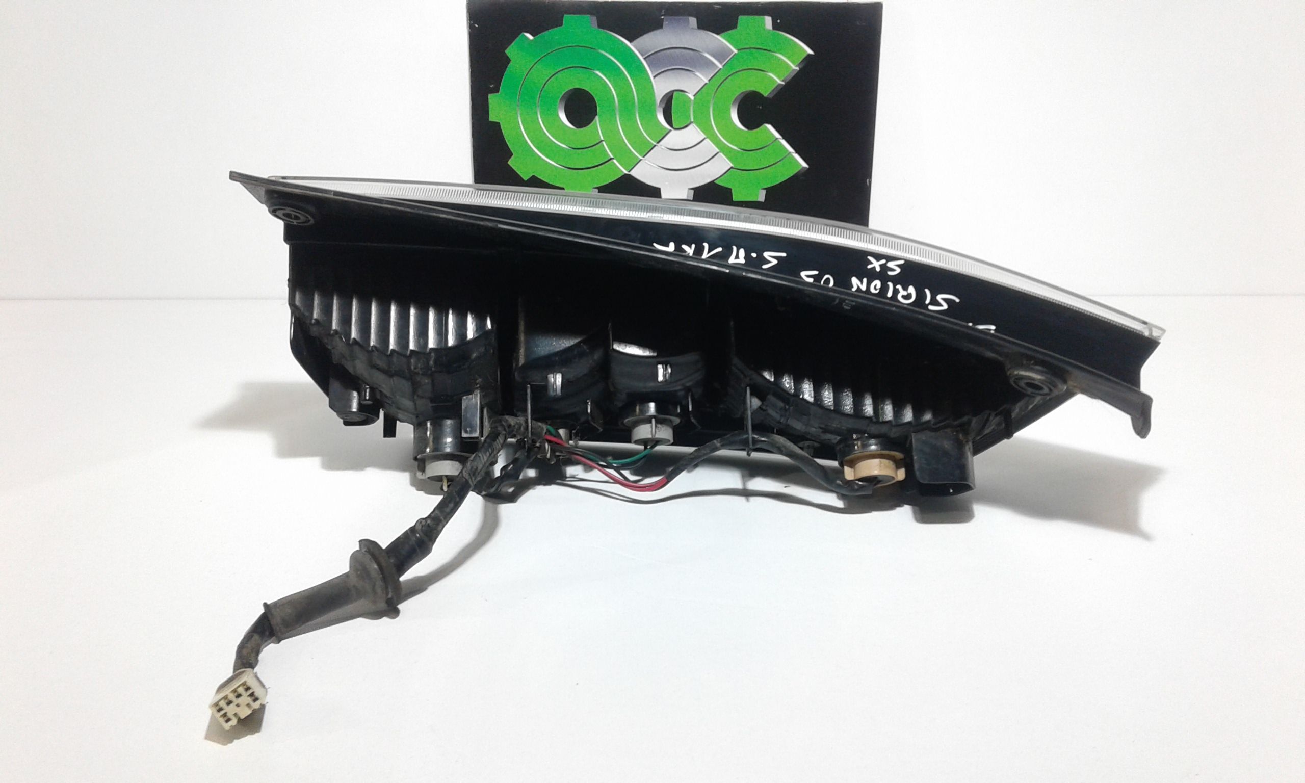 Miniatura 4