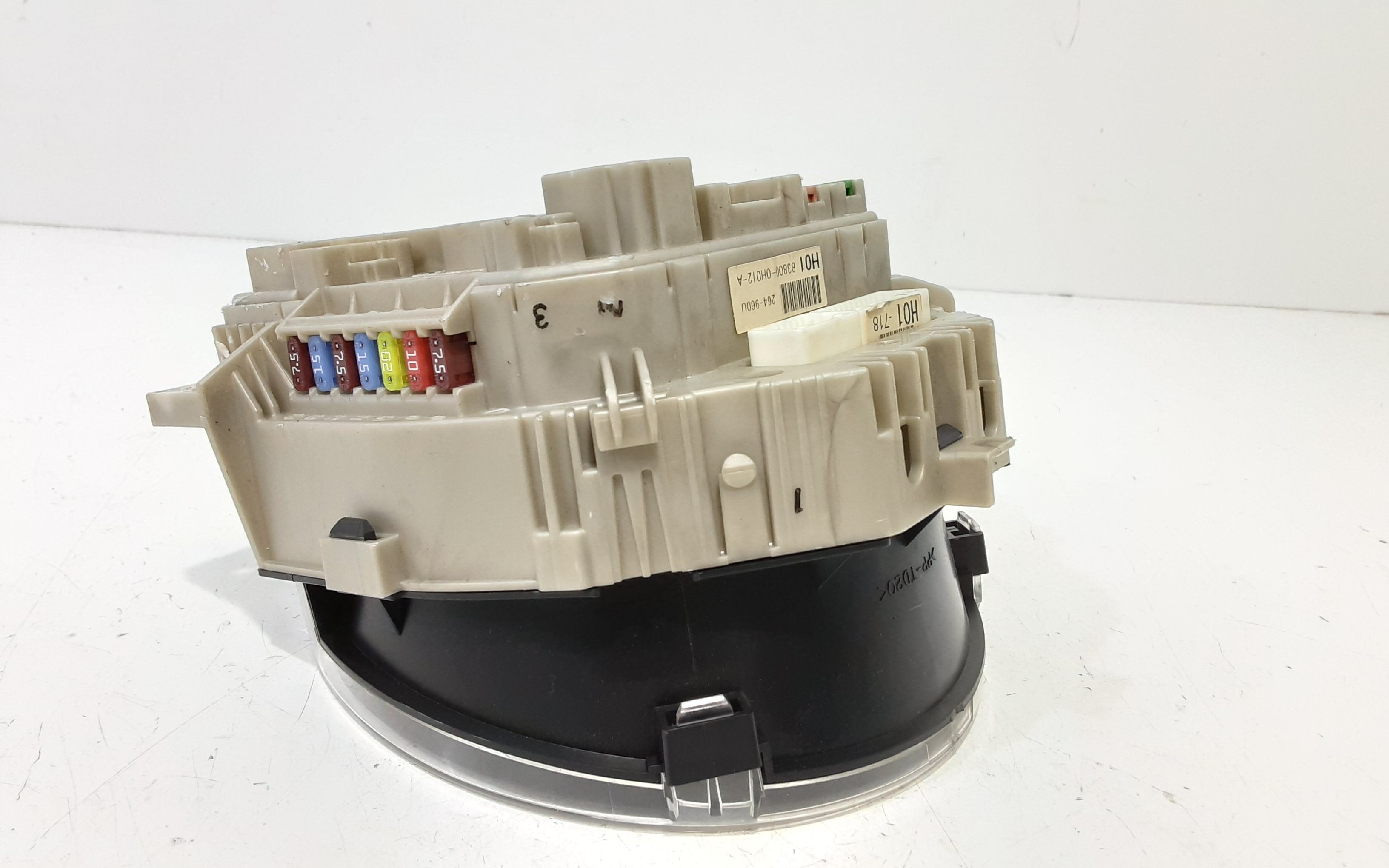 Miniatura 2