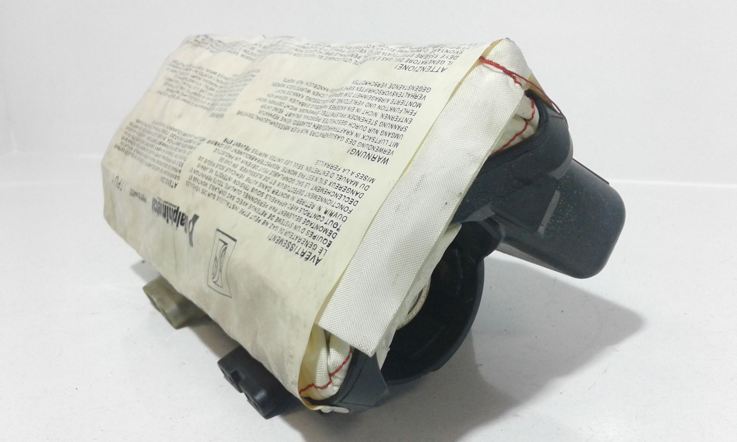 Miniatura 2
