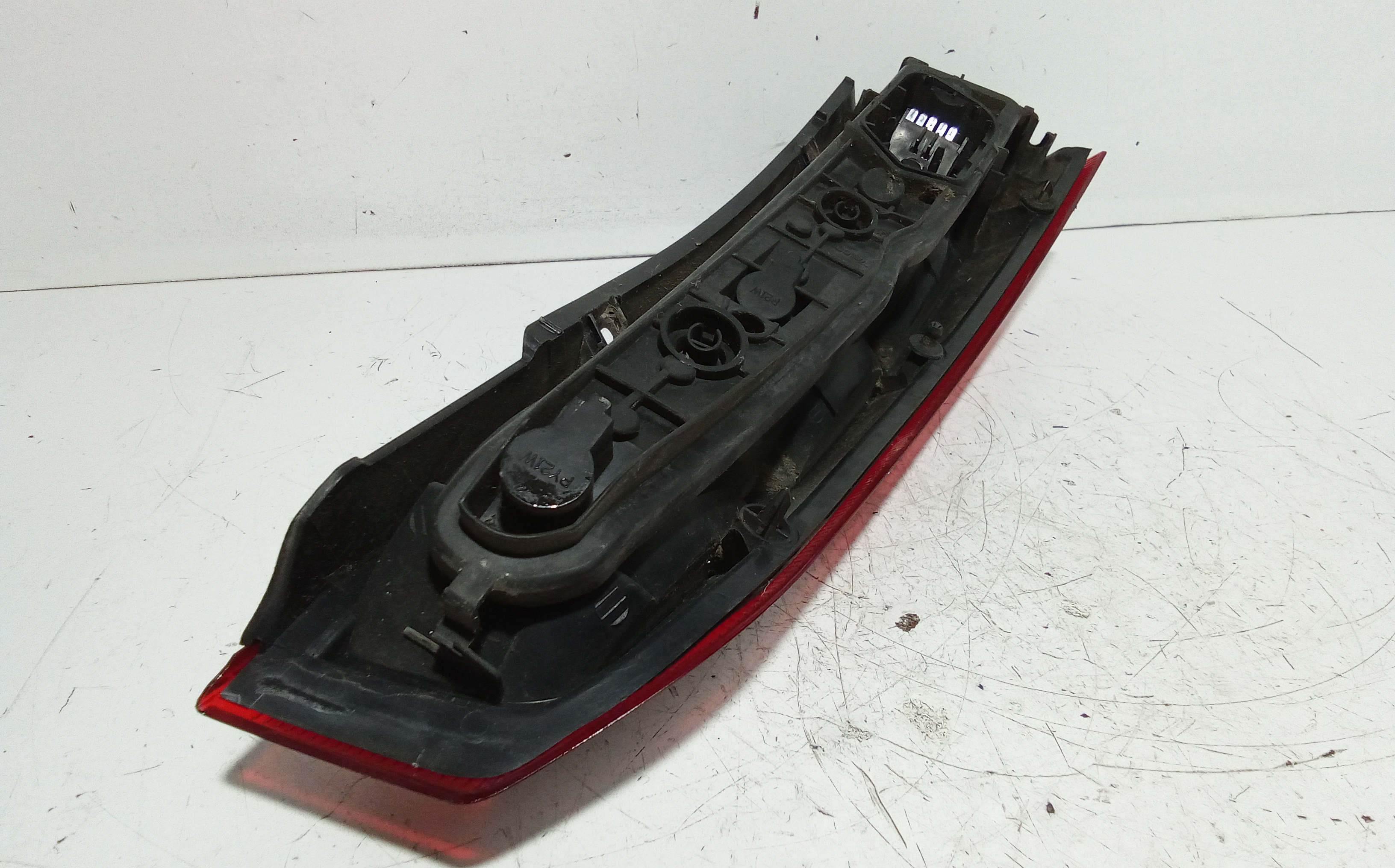 Miniatura 7
