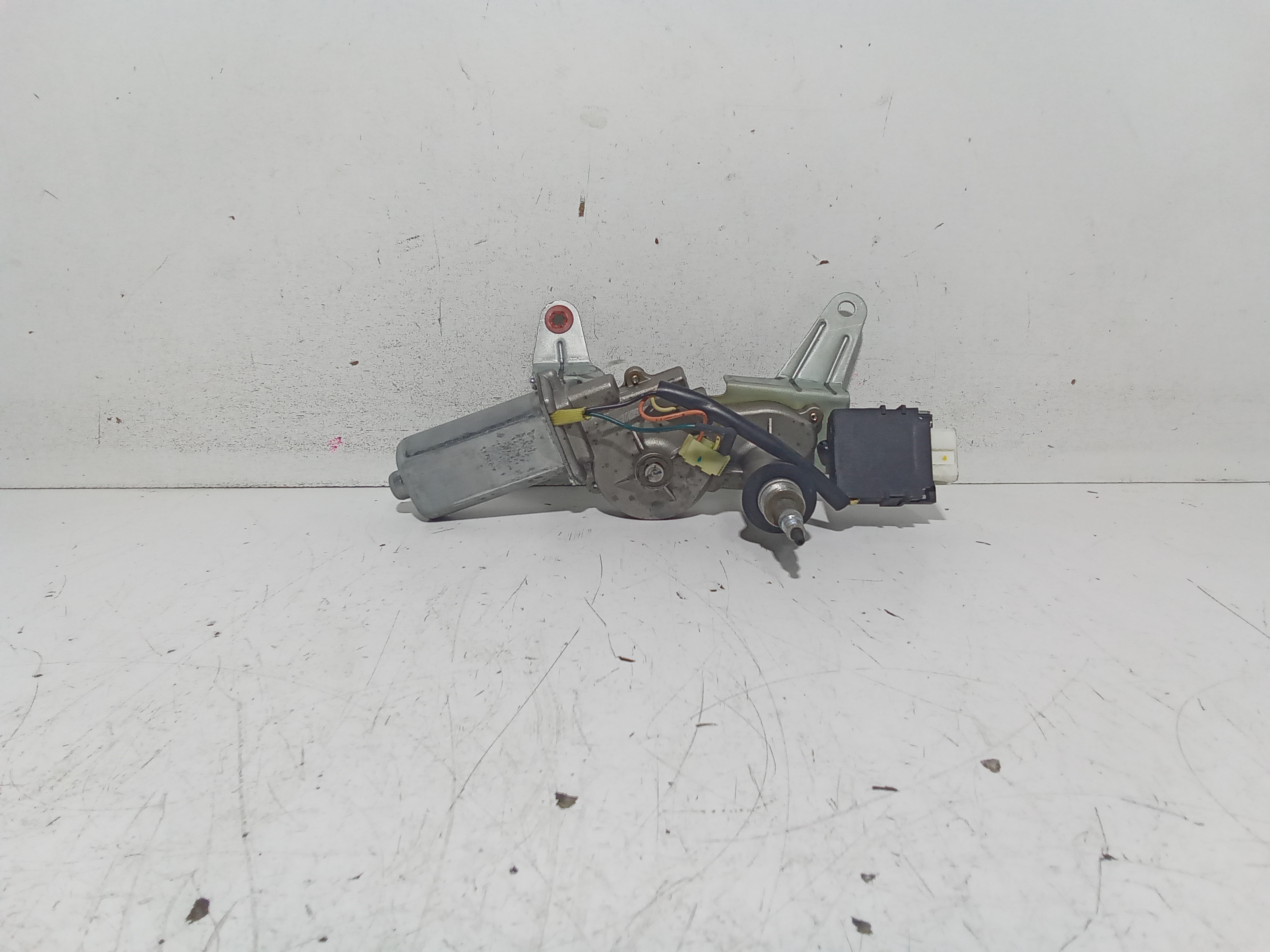 Miniatura 5
