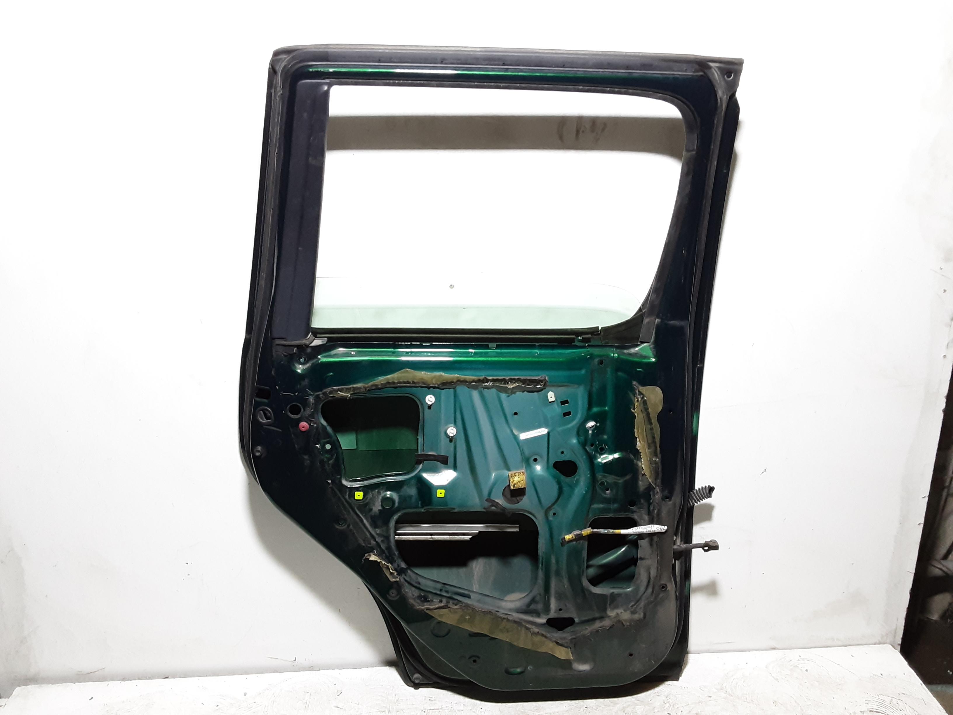 porta post. Sinistro - Immagine 1 di 5