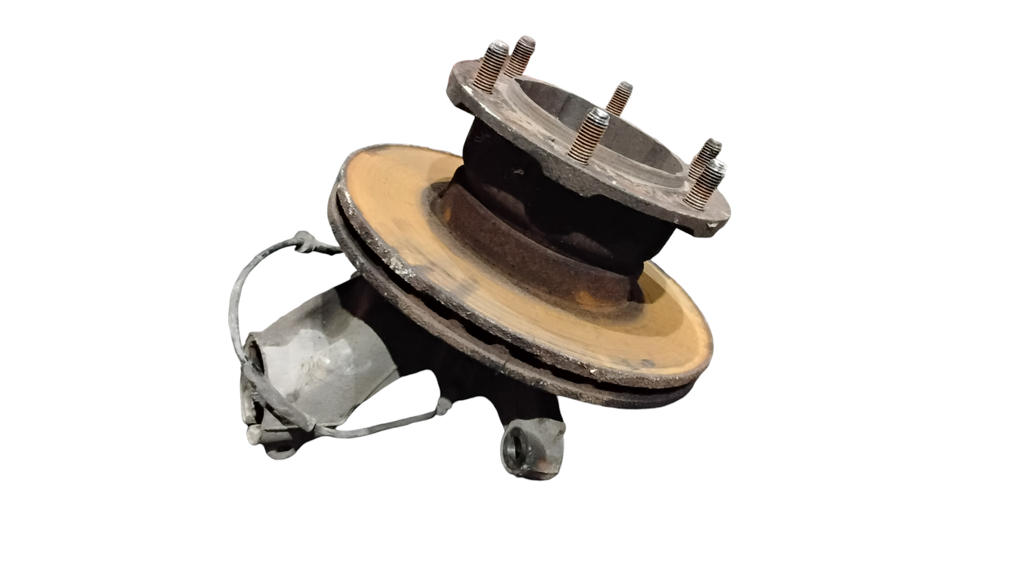 Miniatura 4