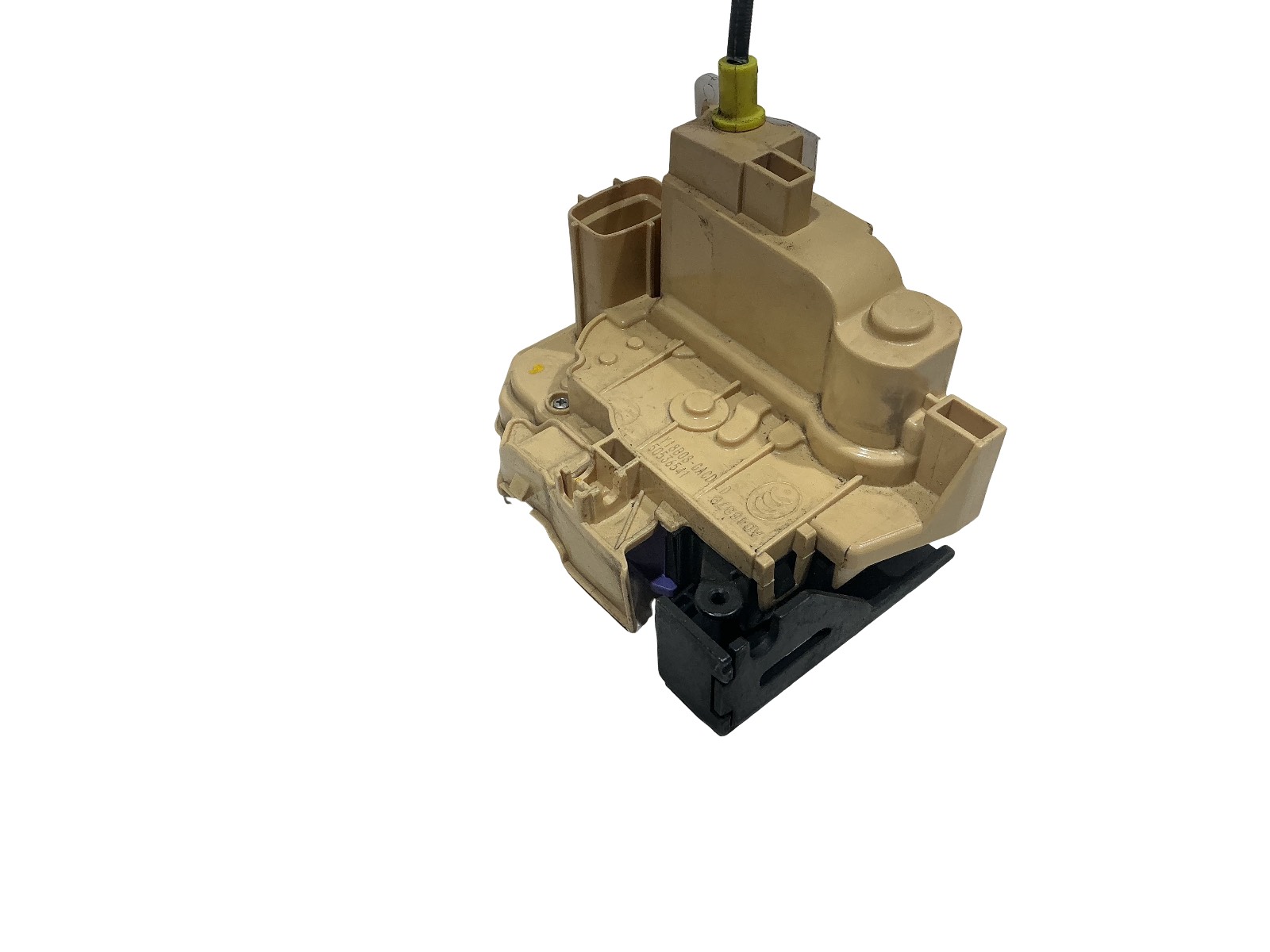 Miniatura 3