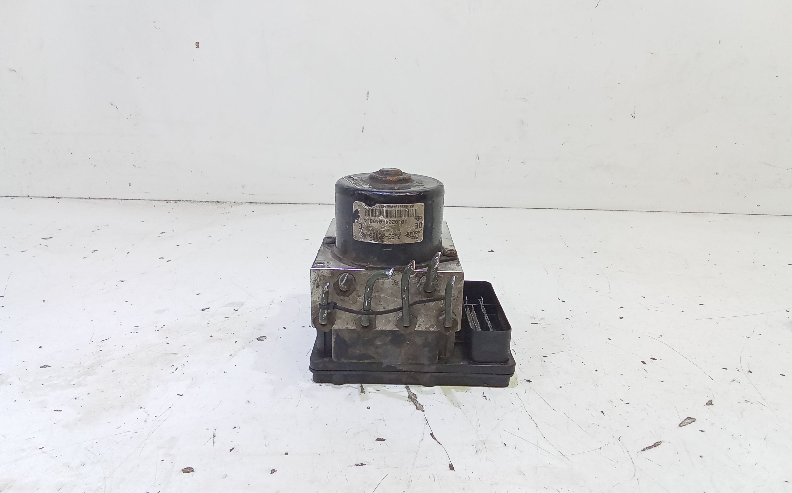 Miniatura 4