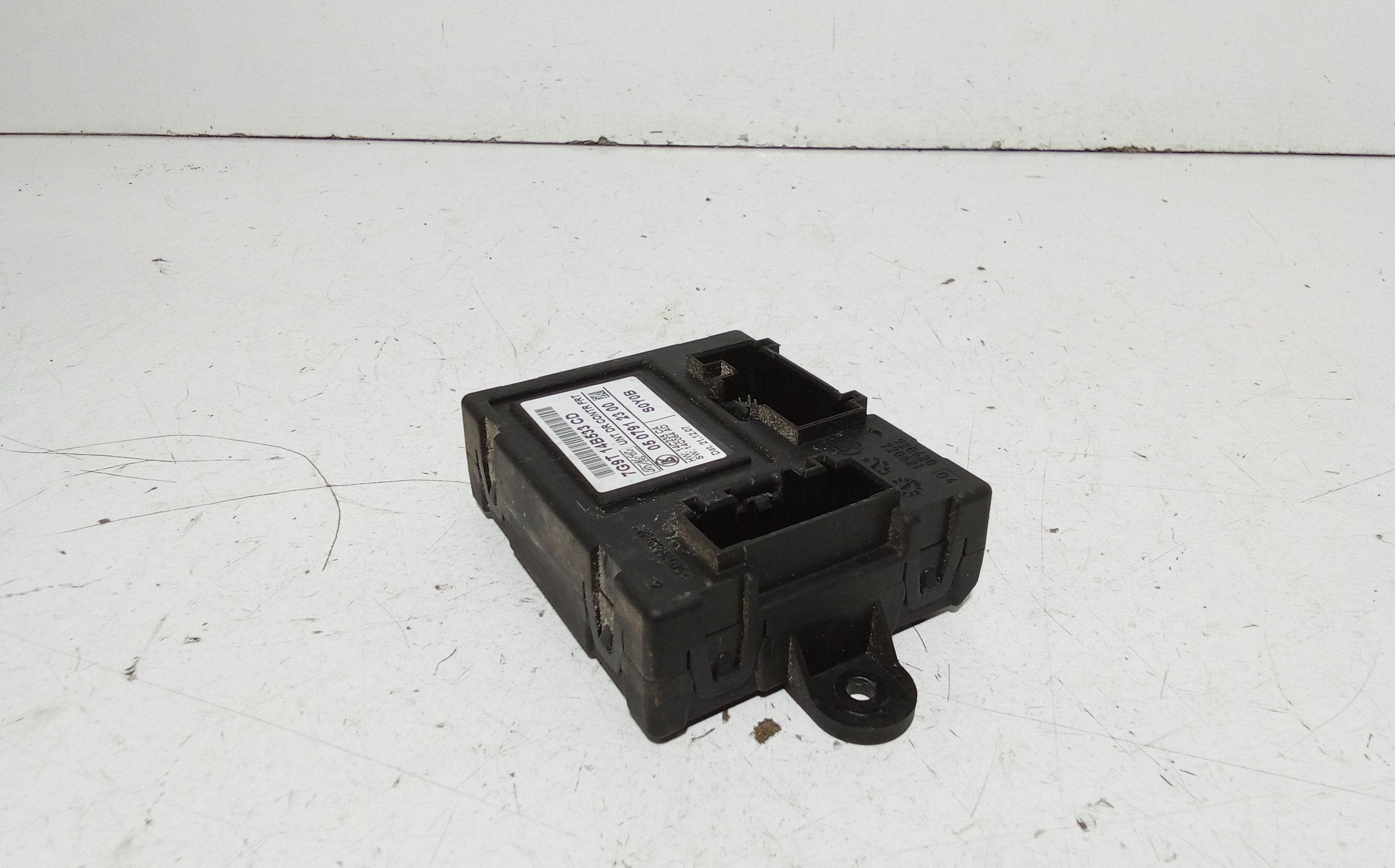 Miniatura 3