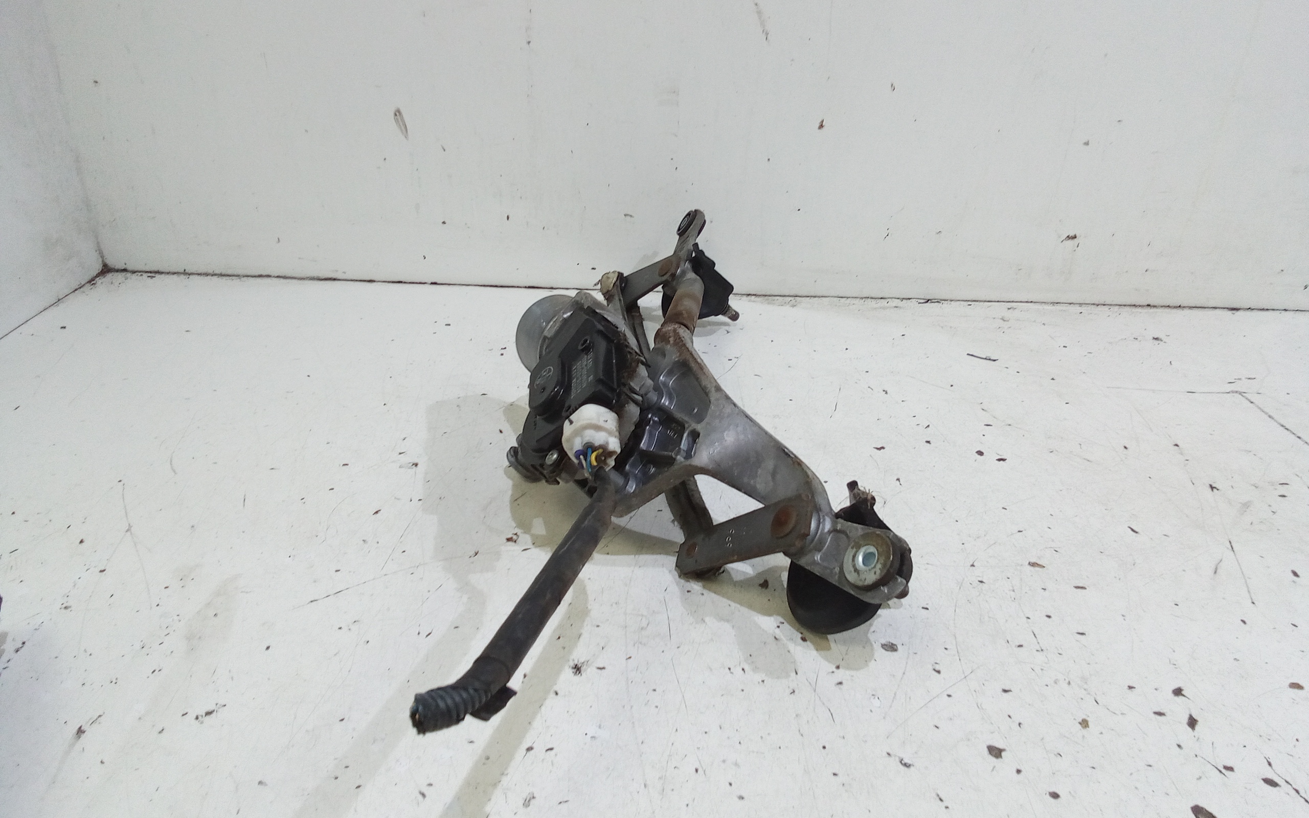 Miniatura 6