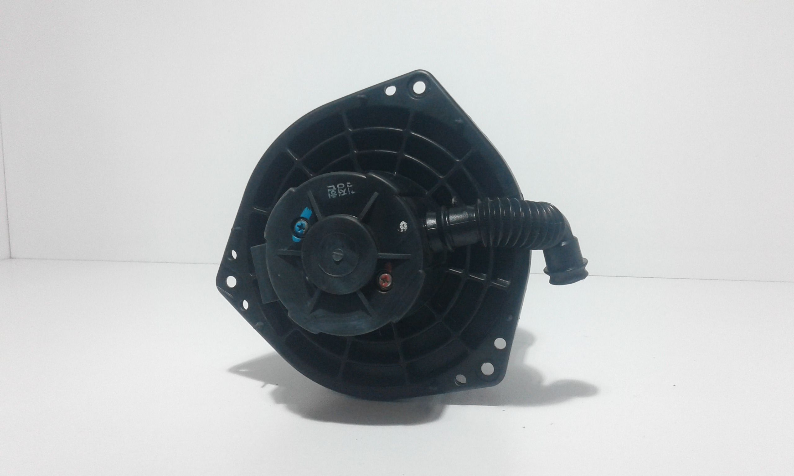 Motorino ventilazione abitacolo - Immagine 1 di 3