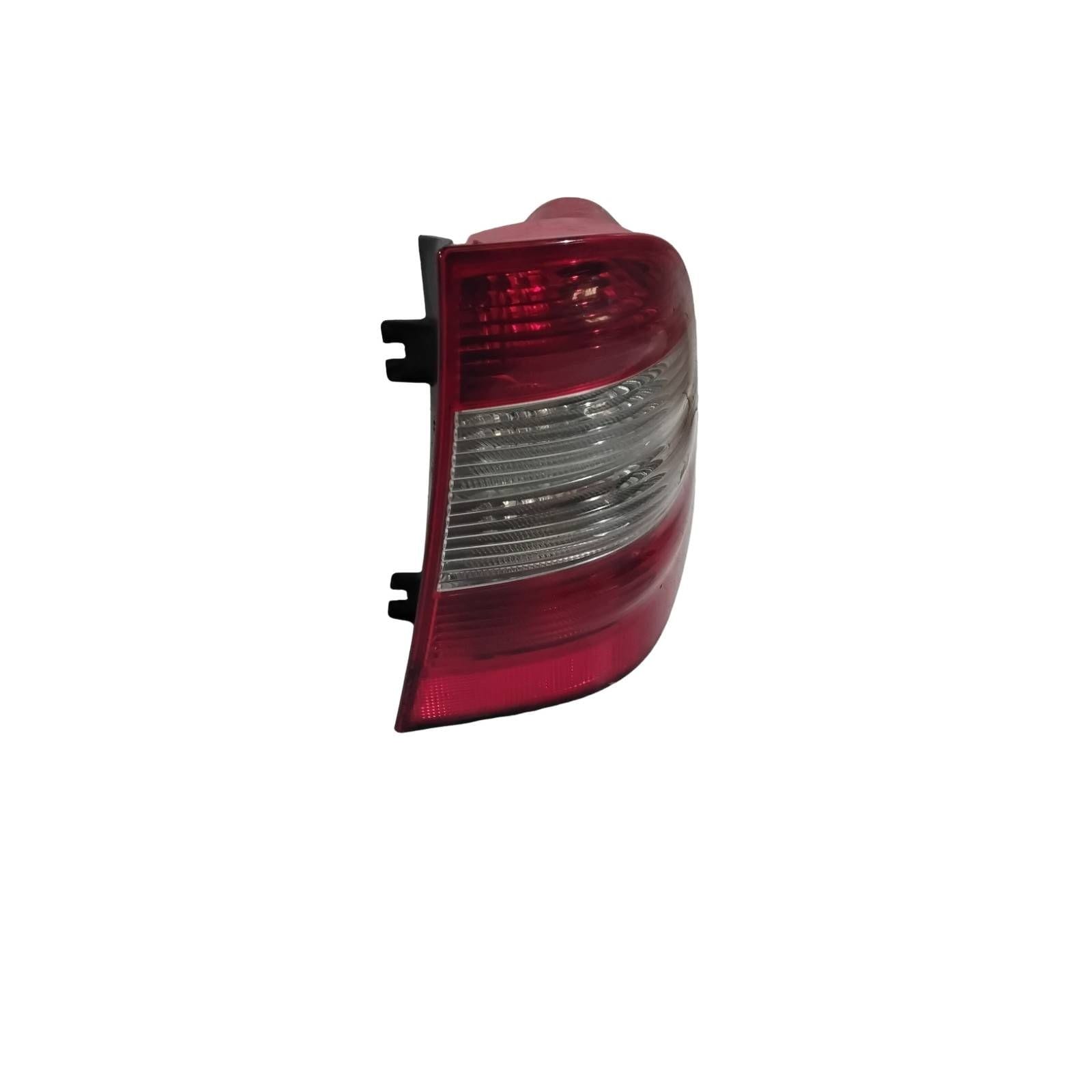Fanale post. Destro - Immagine 1 di 5