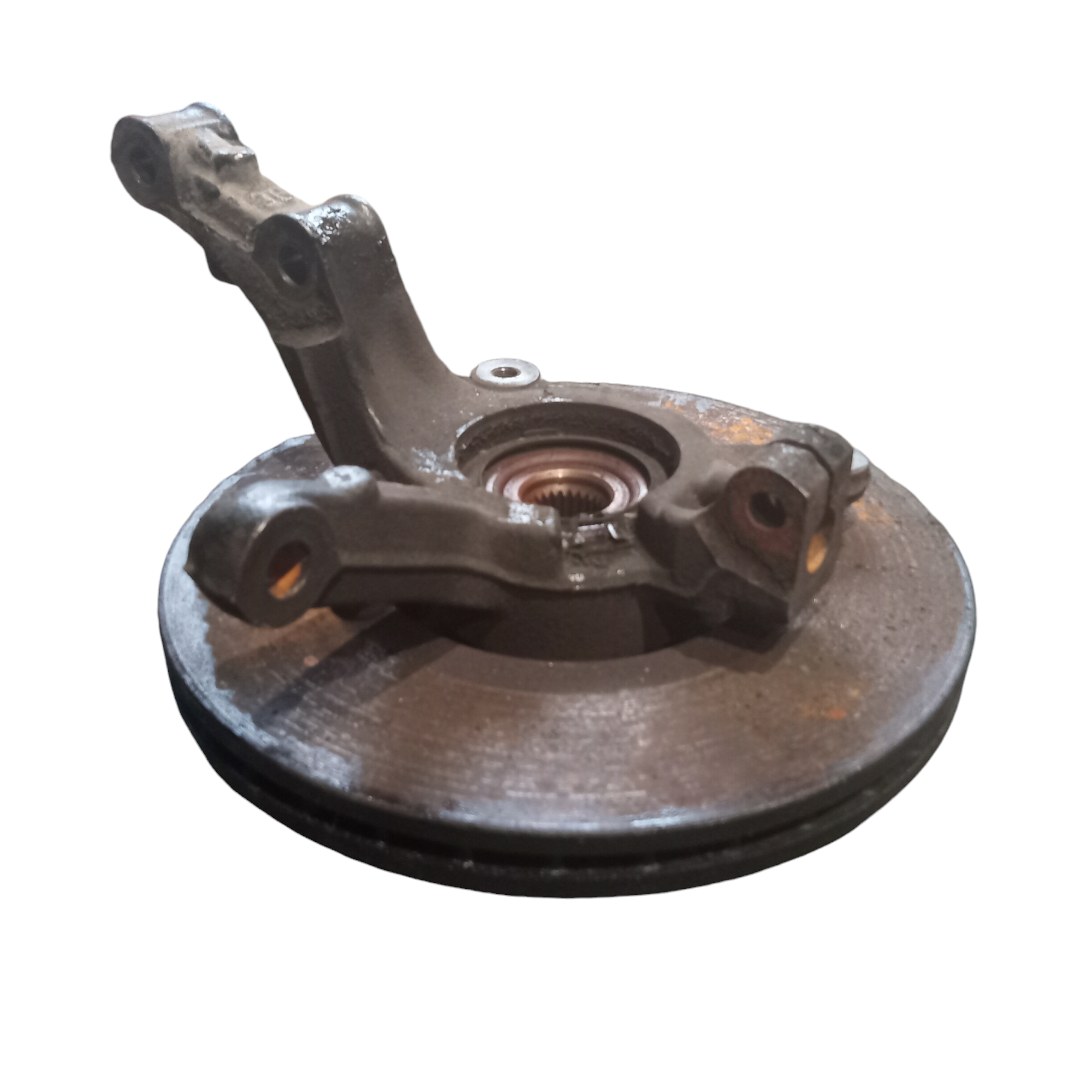Miniatura 4