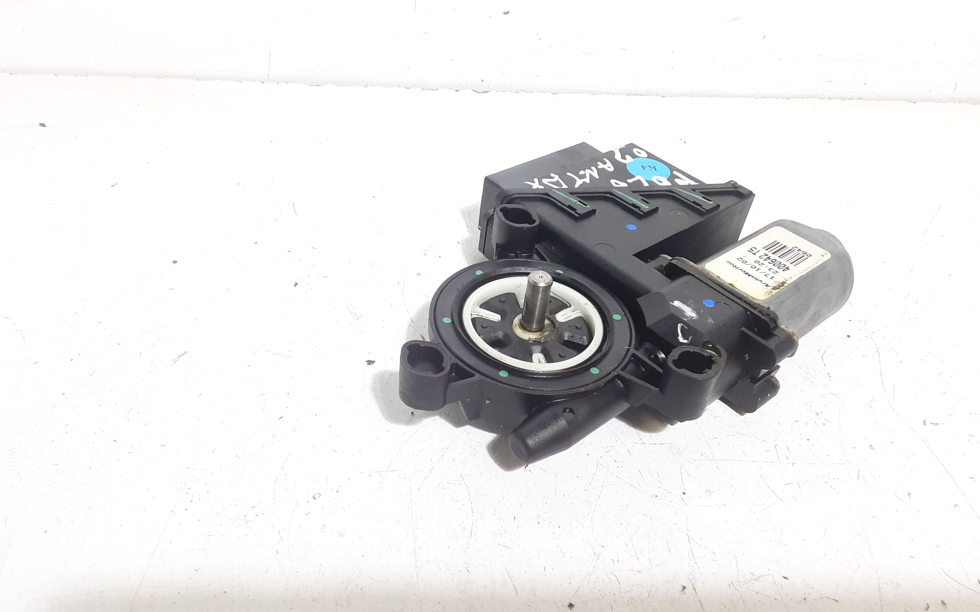 Miniatura 2