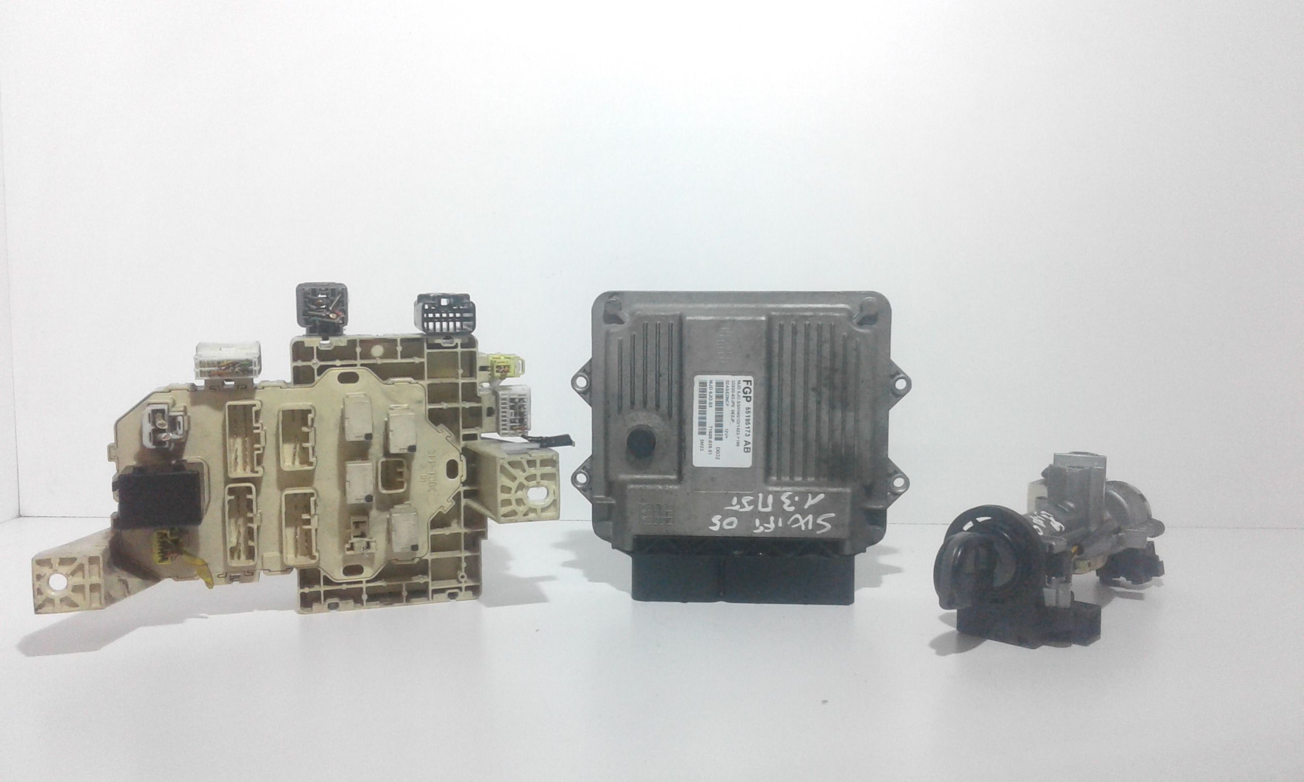 Miniatura 3