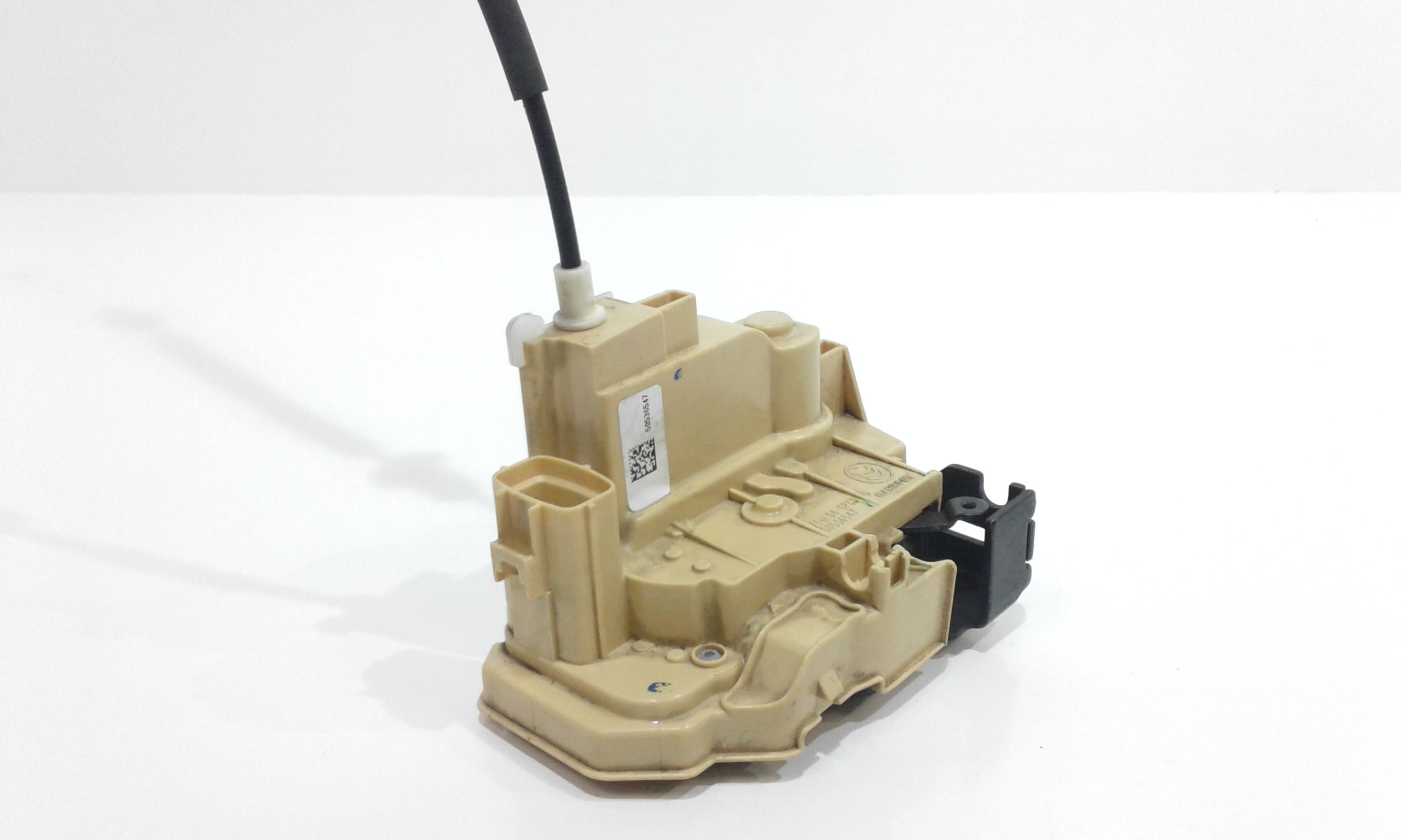 Miniatura 7