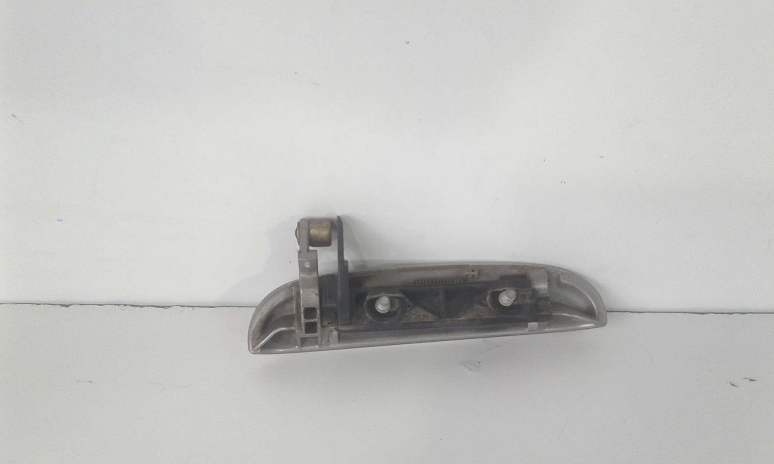 Maniglia Porta Post. Sinistro 6924052040B1 Usato