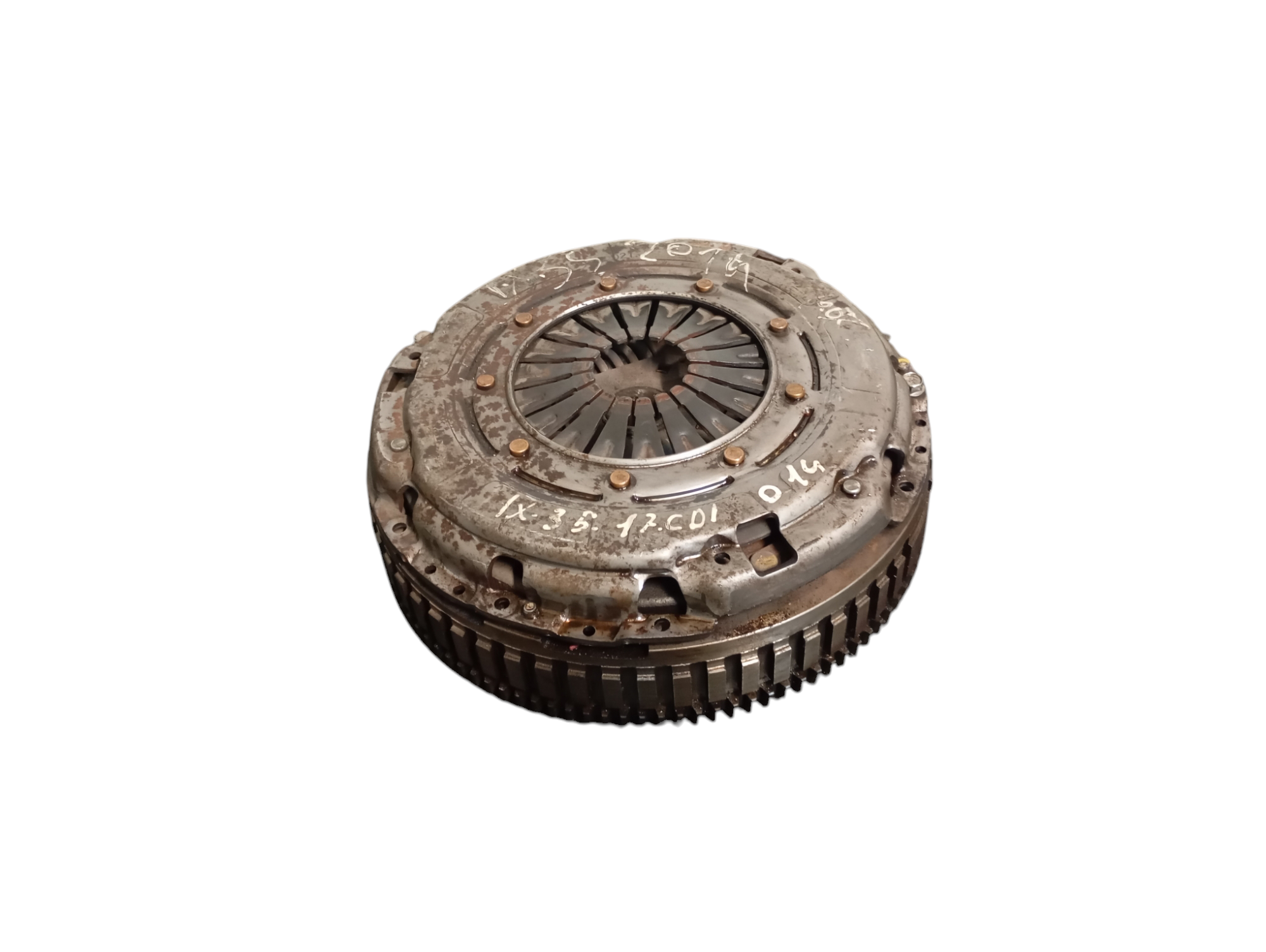 Miniatura 4