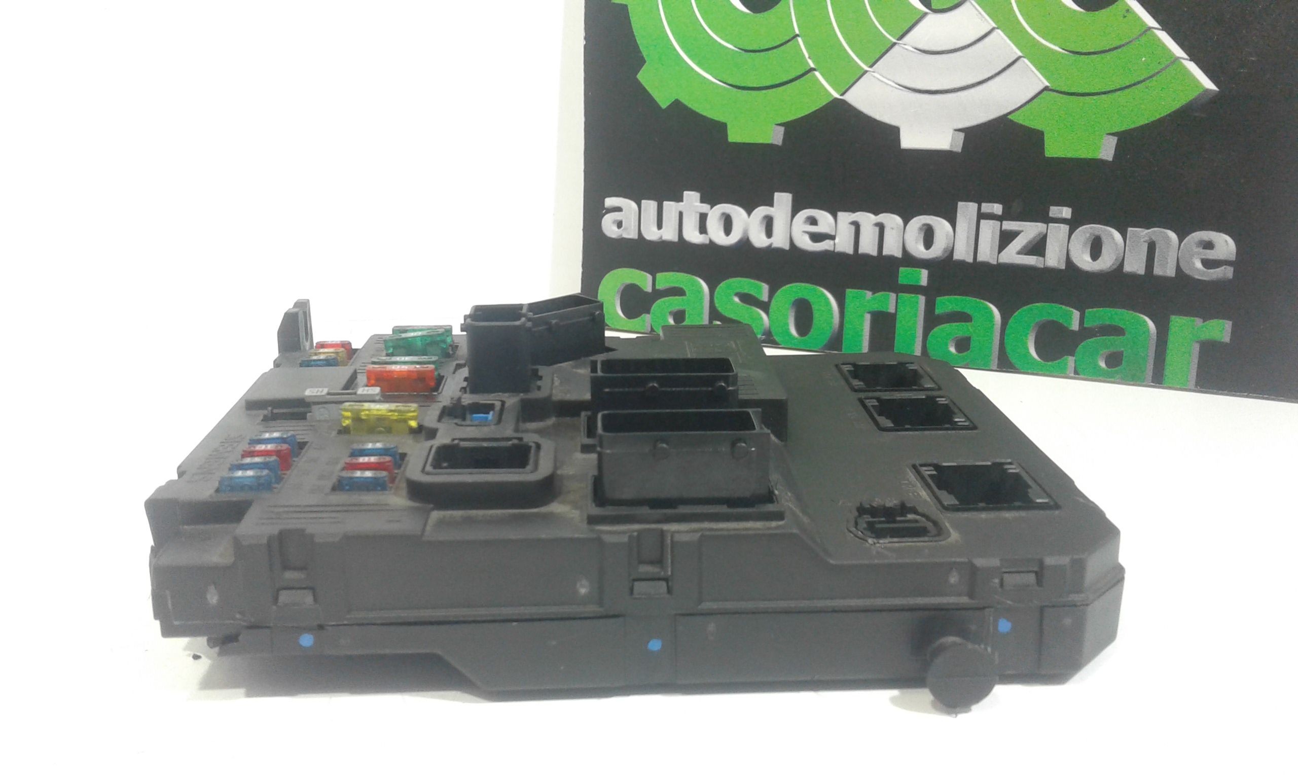 Miniatura 4