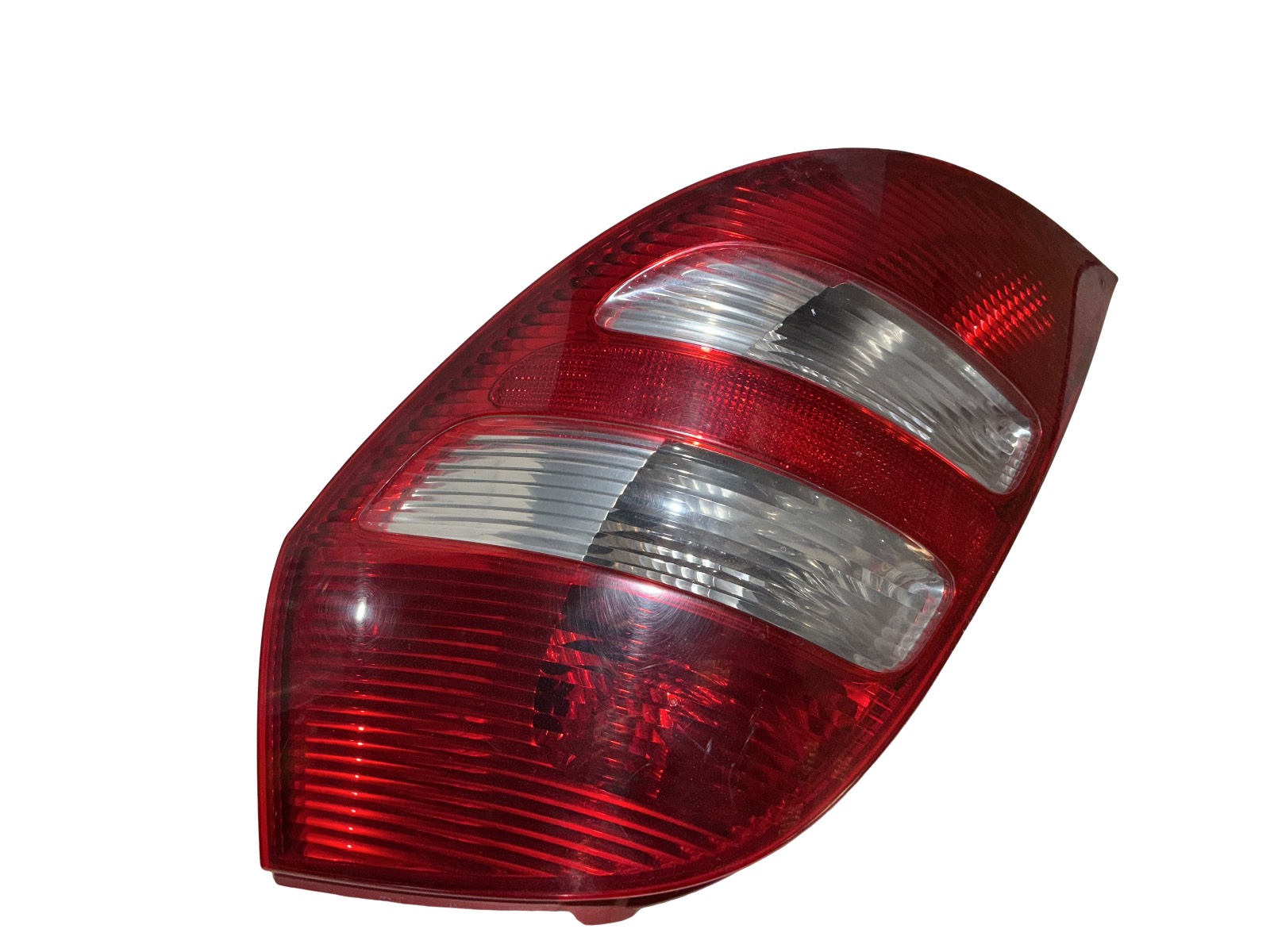 Fanale Post. Destro (Ulo) A1698200464 1005002 Usato