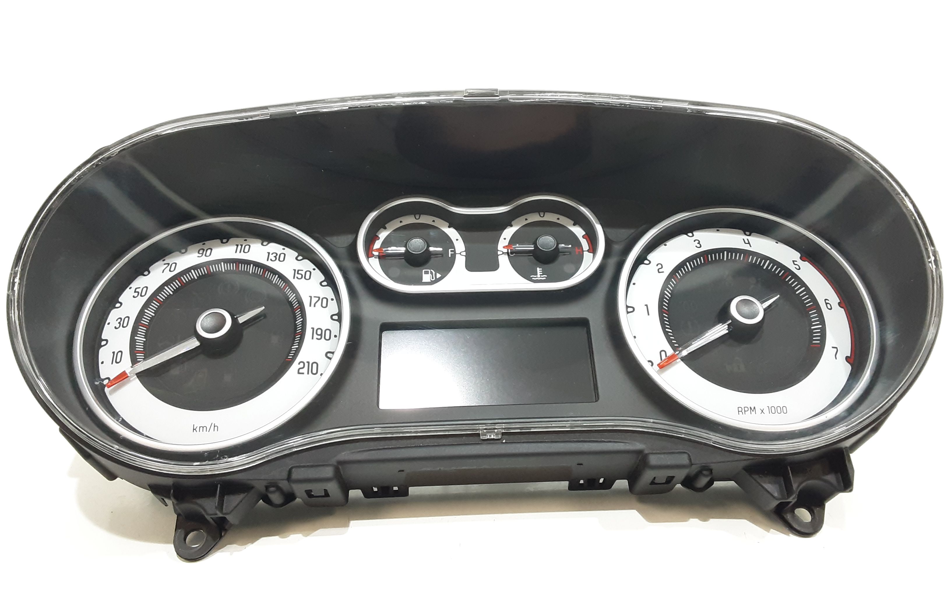 Miniatura 5