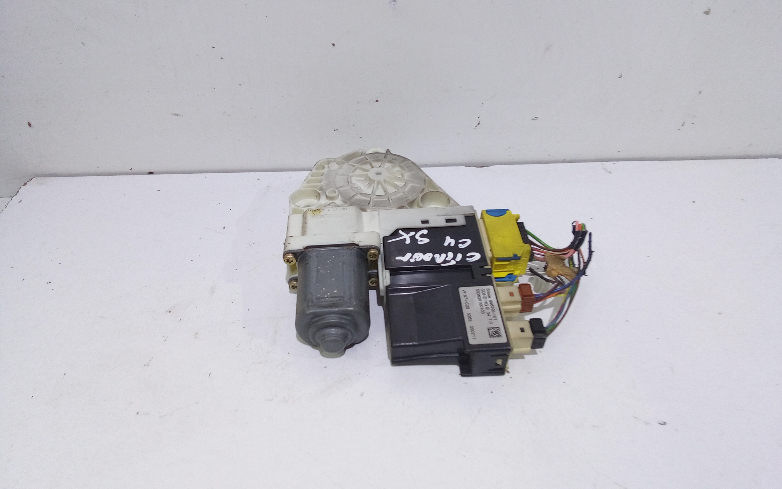Miniatura 8