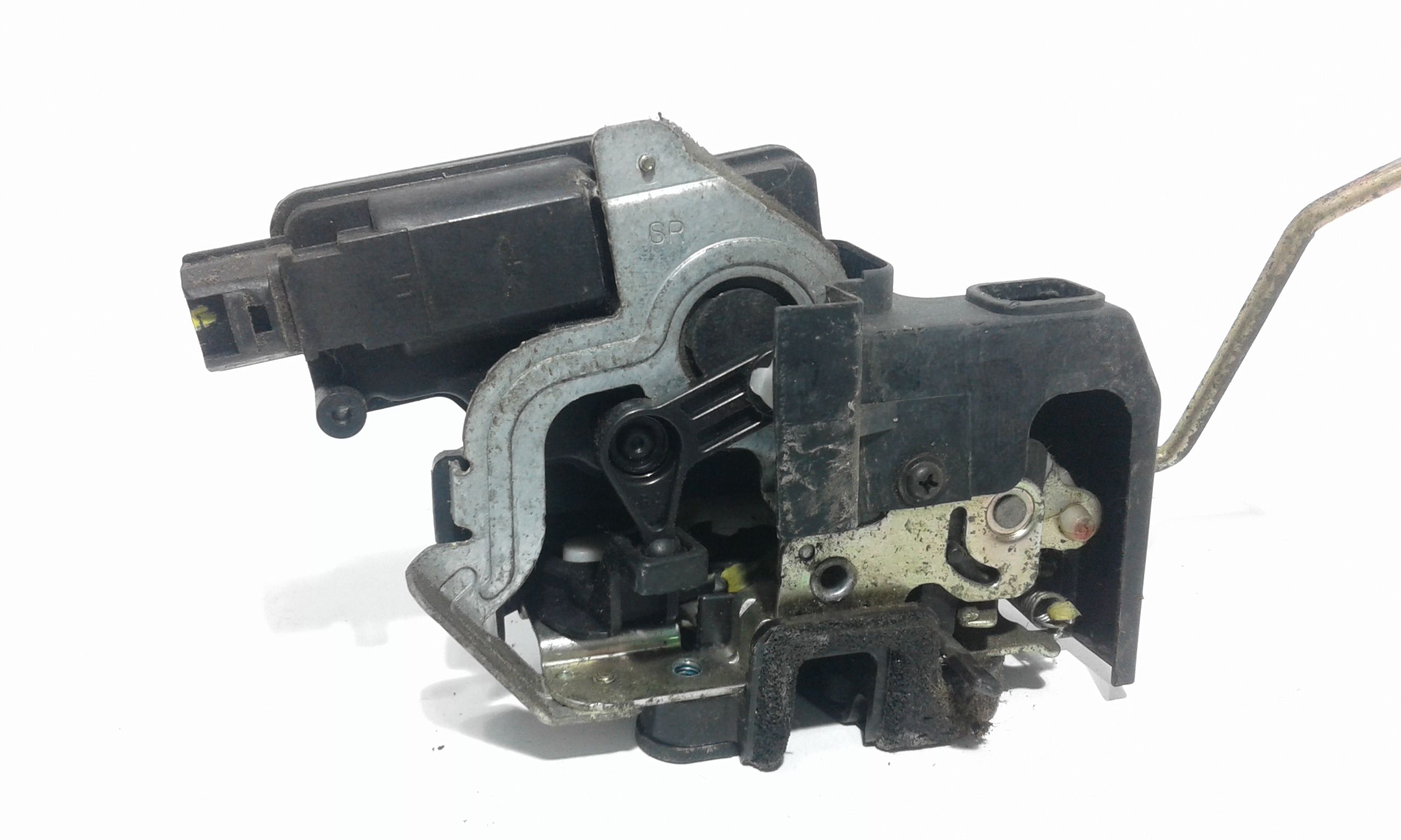 Miniatura 2