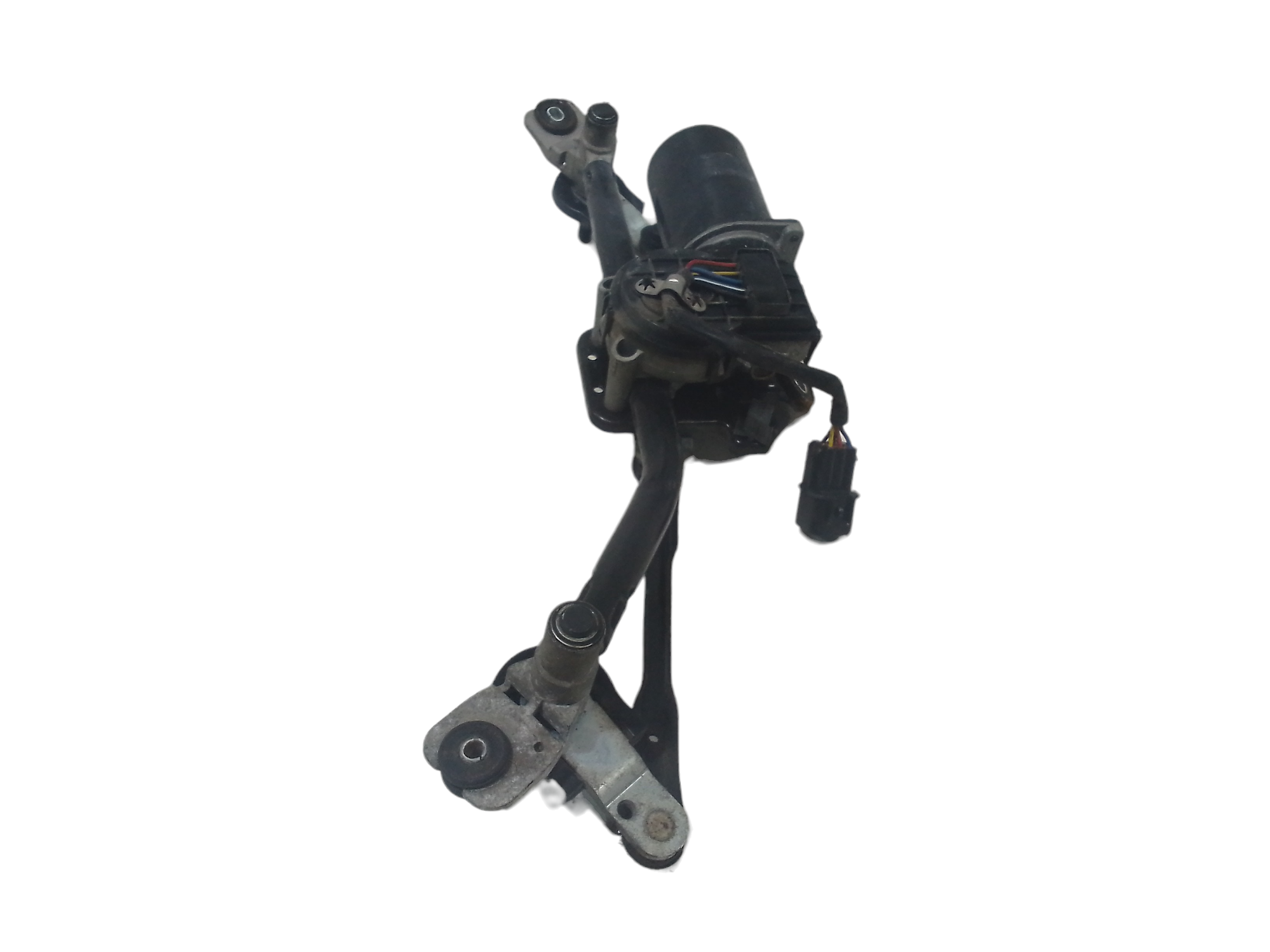 Miniatura 6