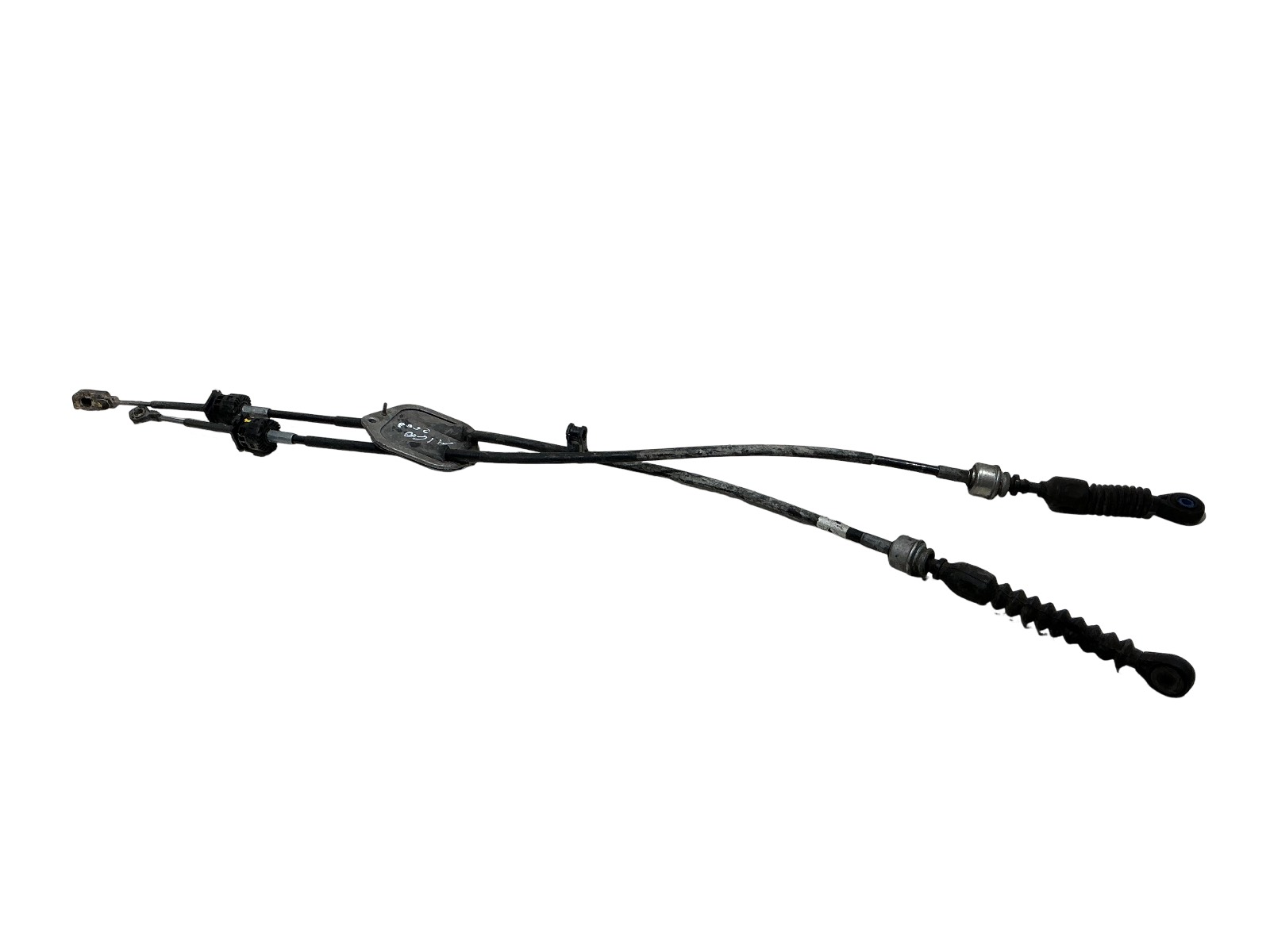 Kit Cavi Comando Leva Cambio 338200H010 Usato