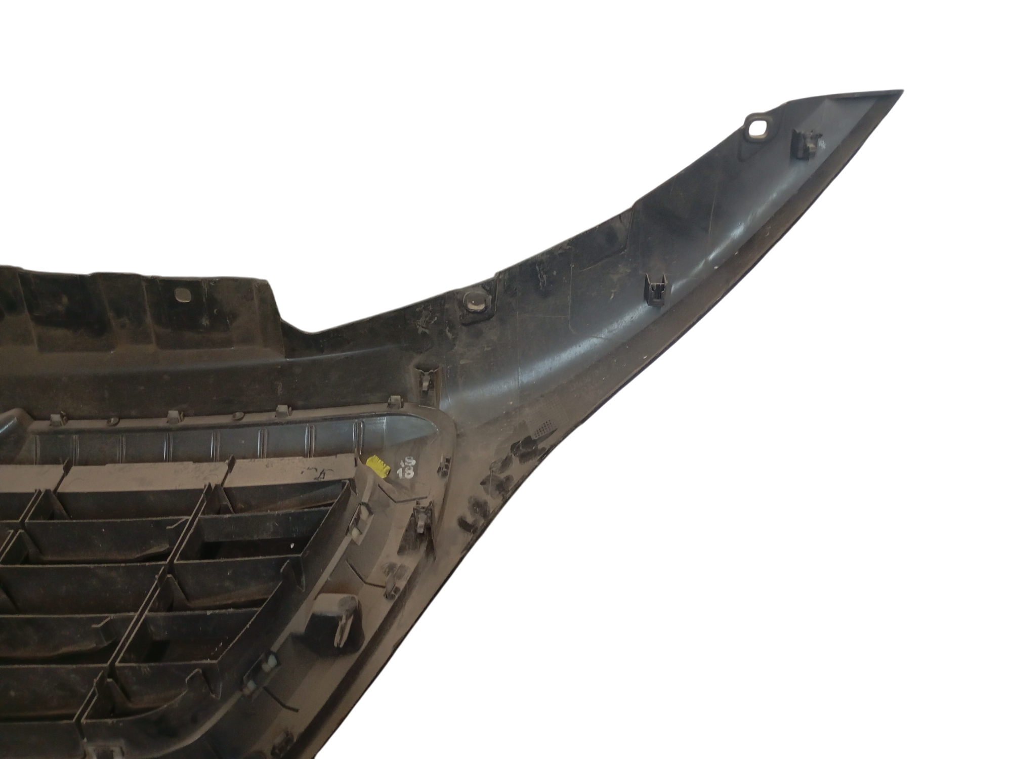 Miniatura 7
