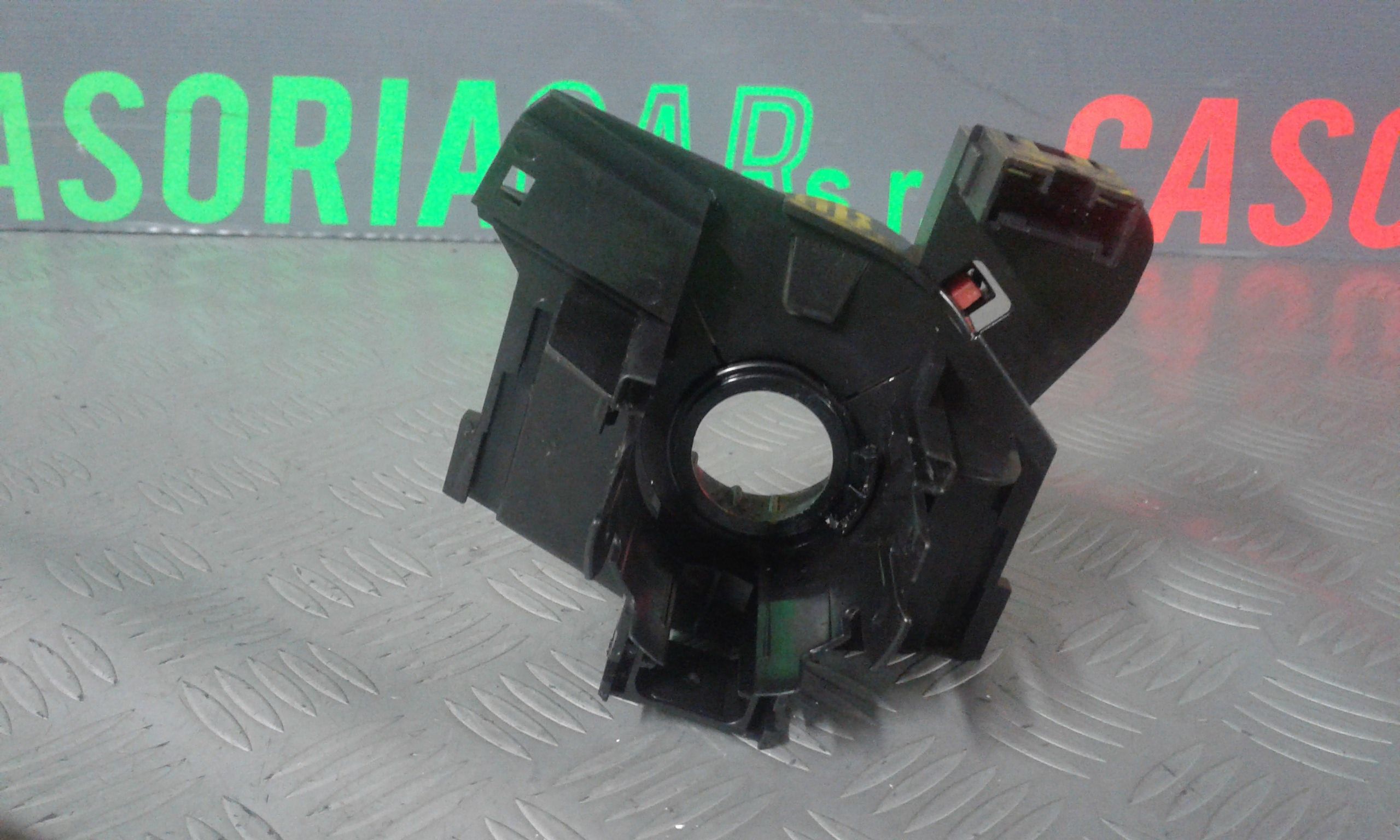 Contatto Spiraliforme Airbag 1307541 Usato