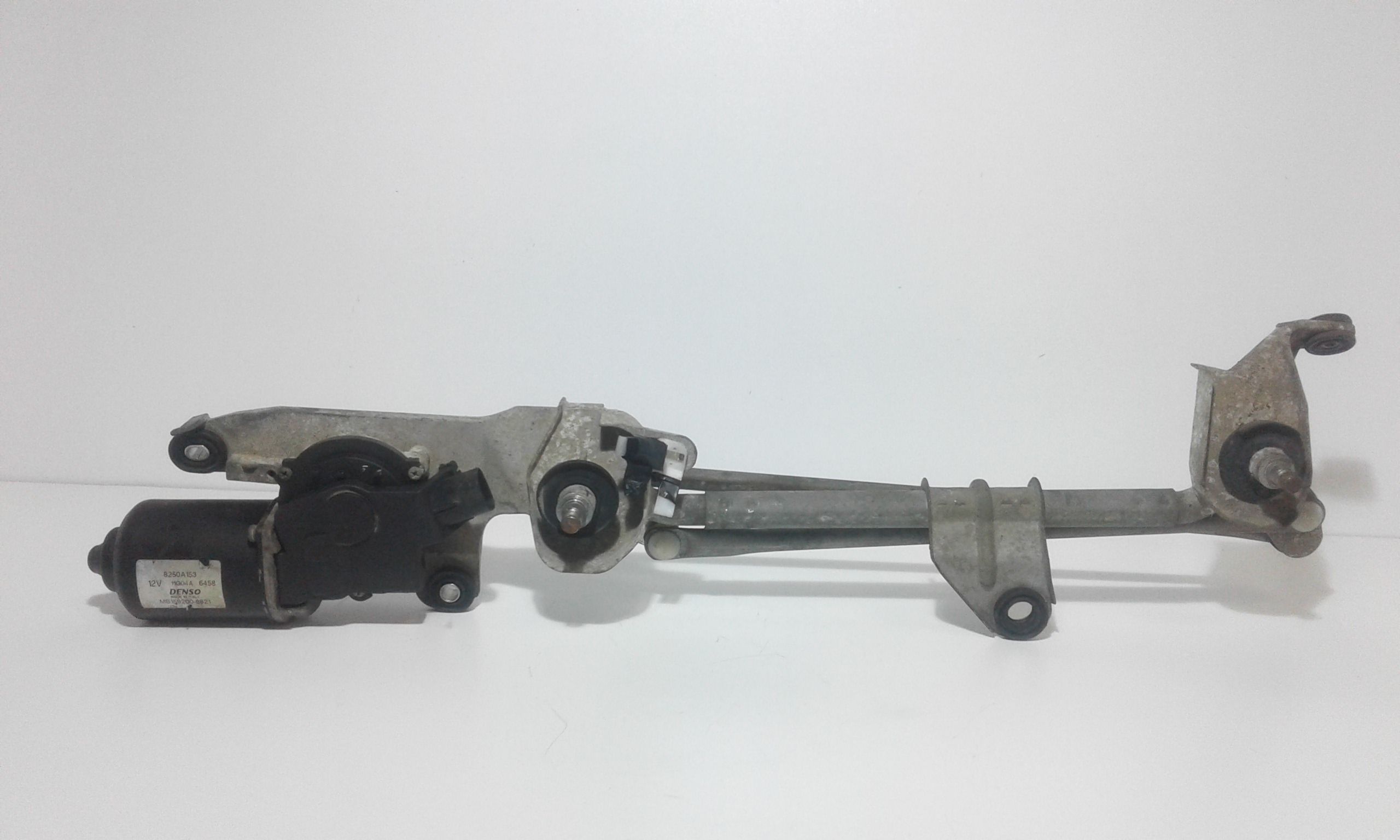 Miniatura 5