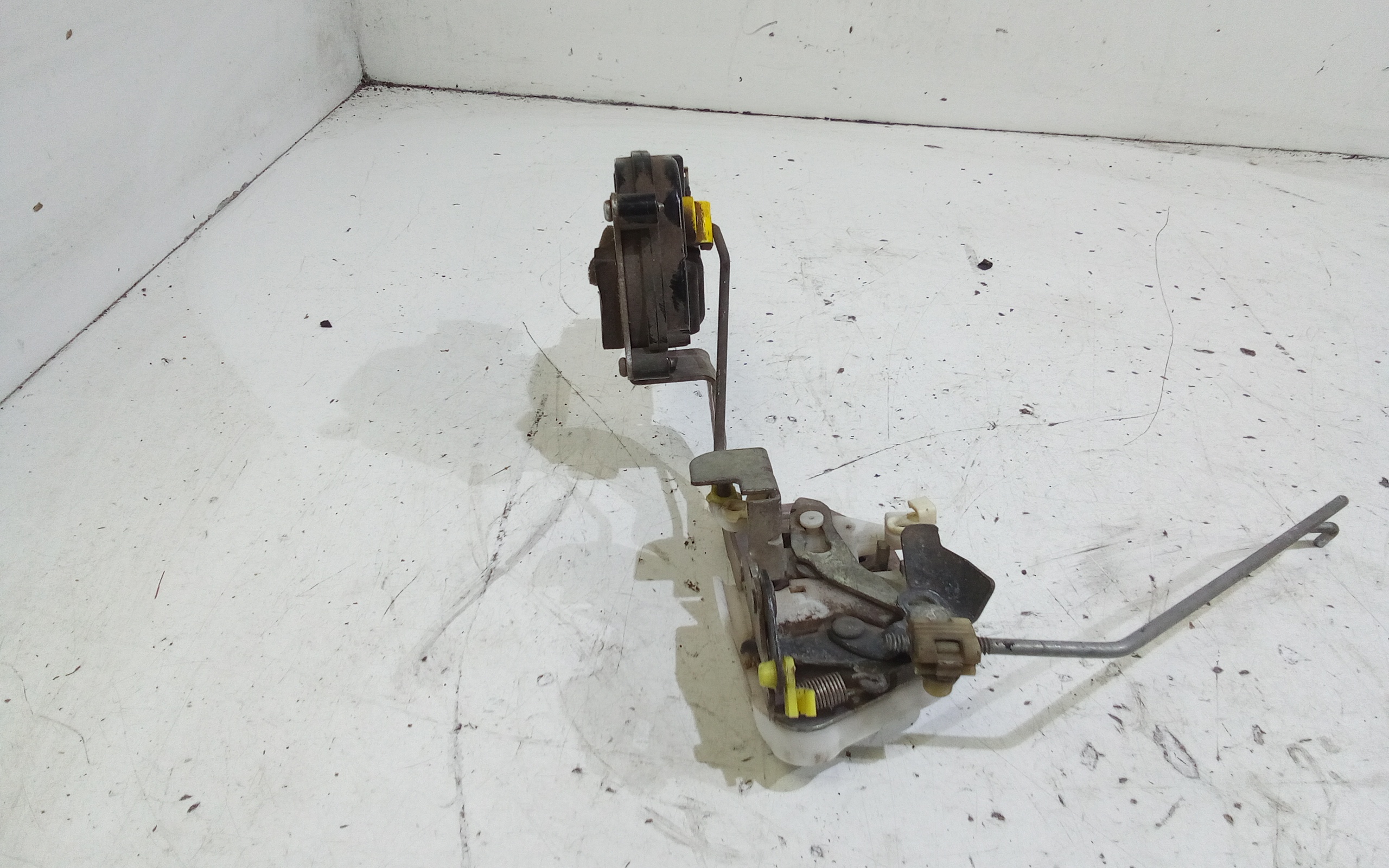 Miniatura 6