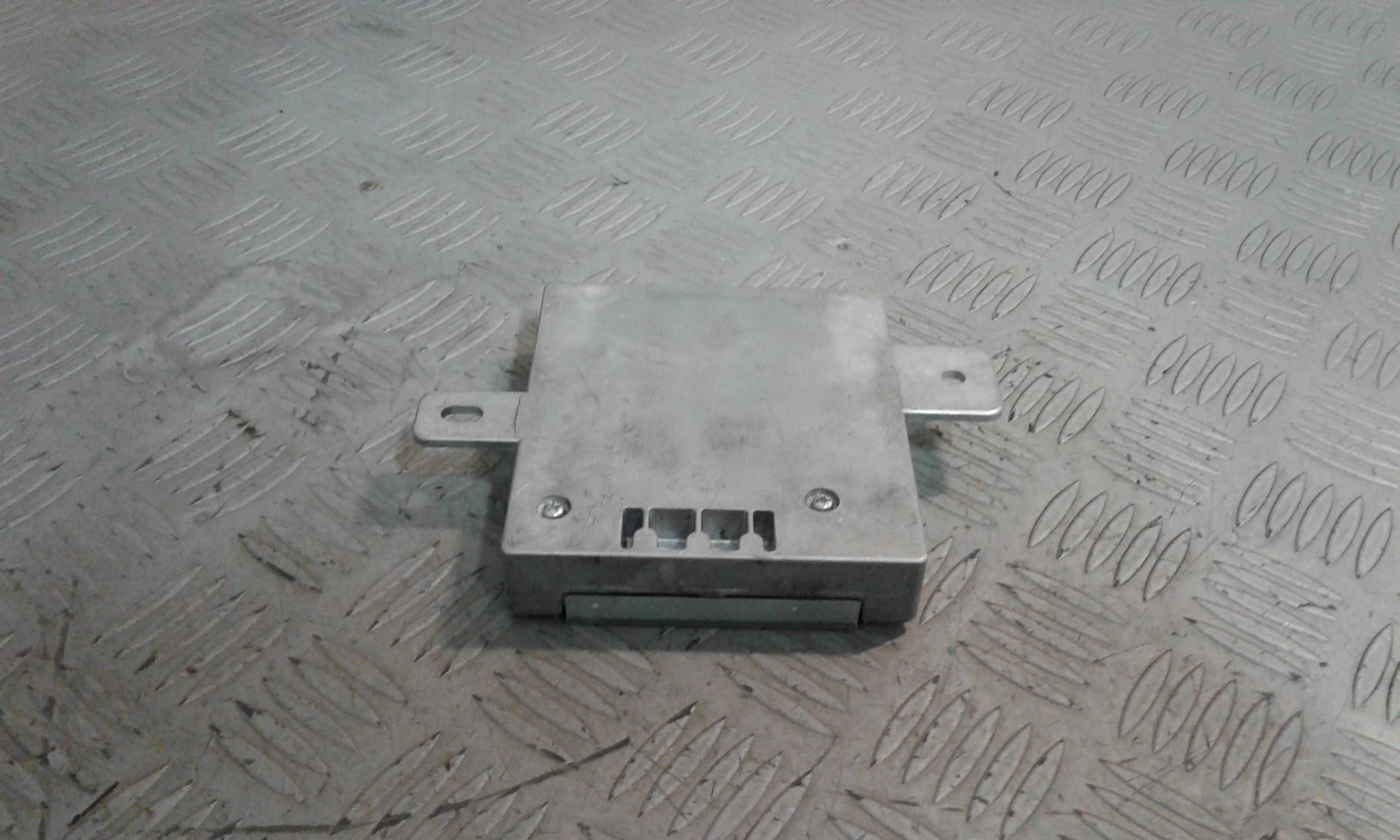 Centralina modulo keyless - Immagine 1 di 3