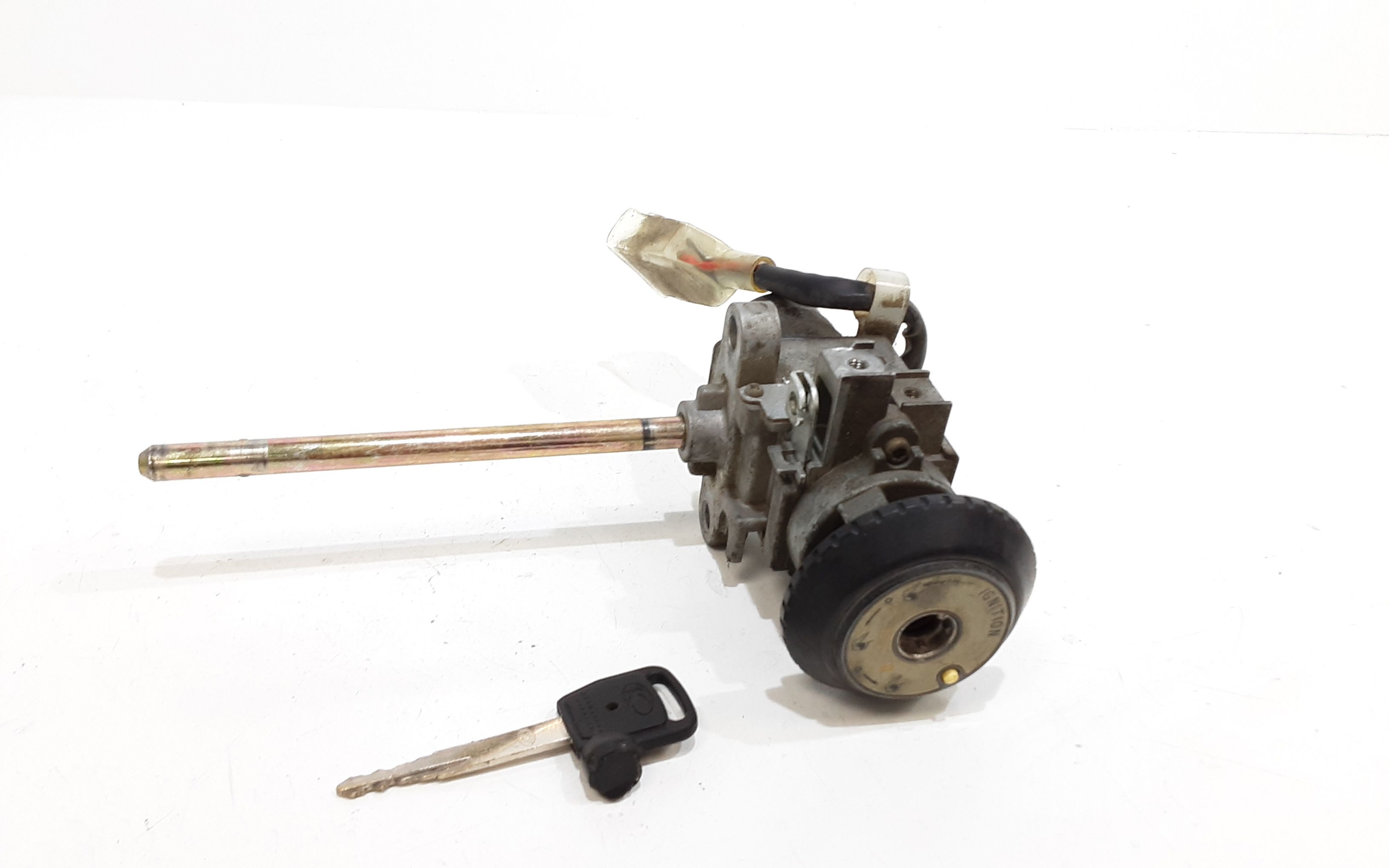 Miniatura 2