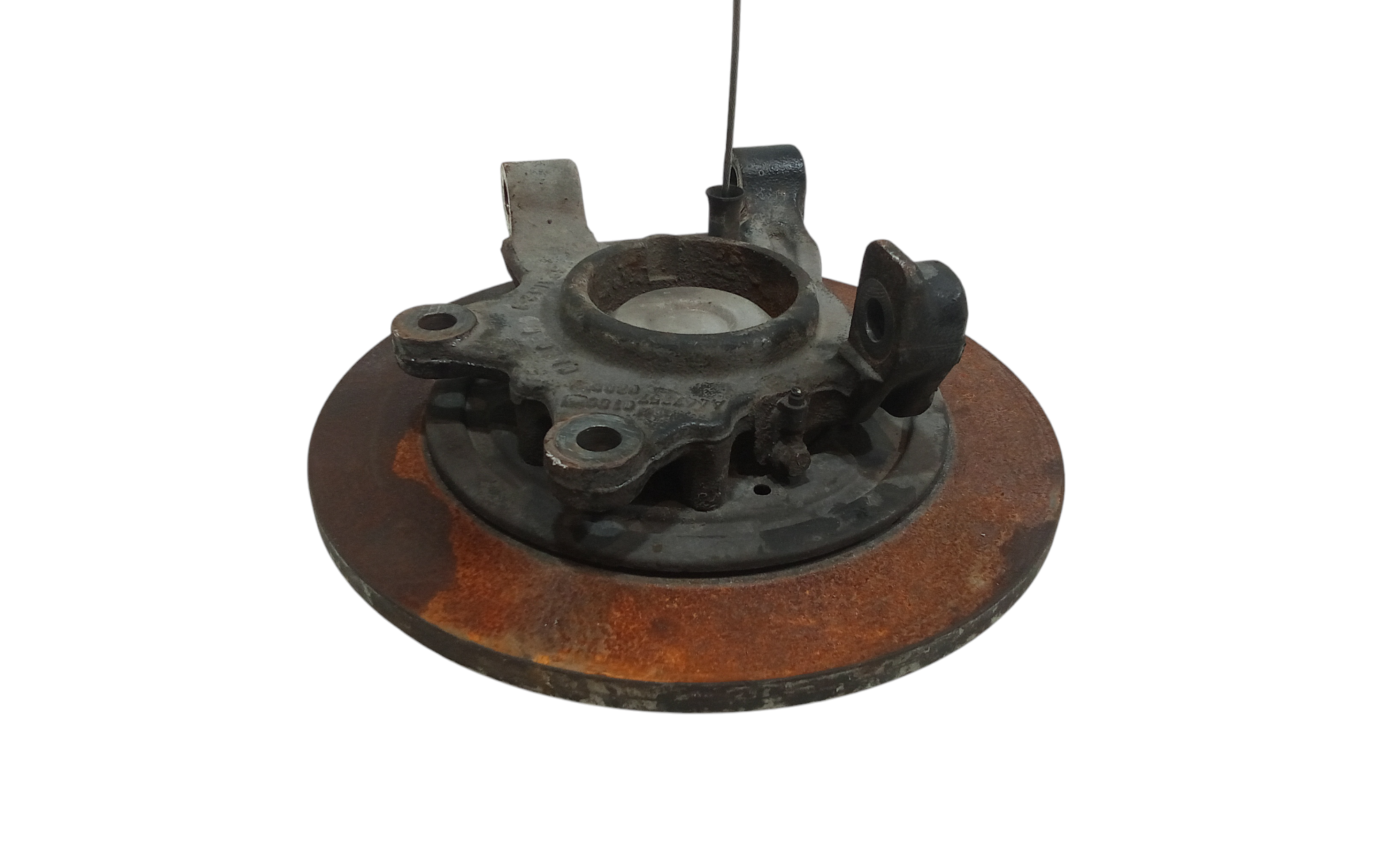 Miniatura 3