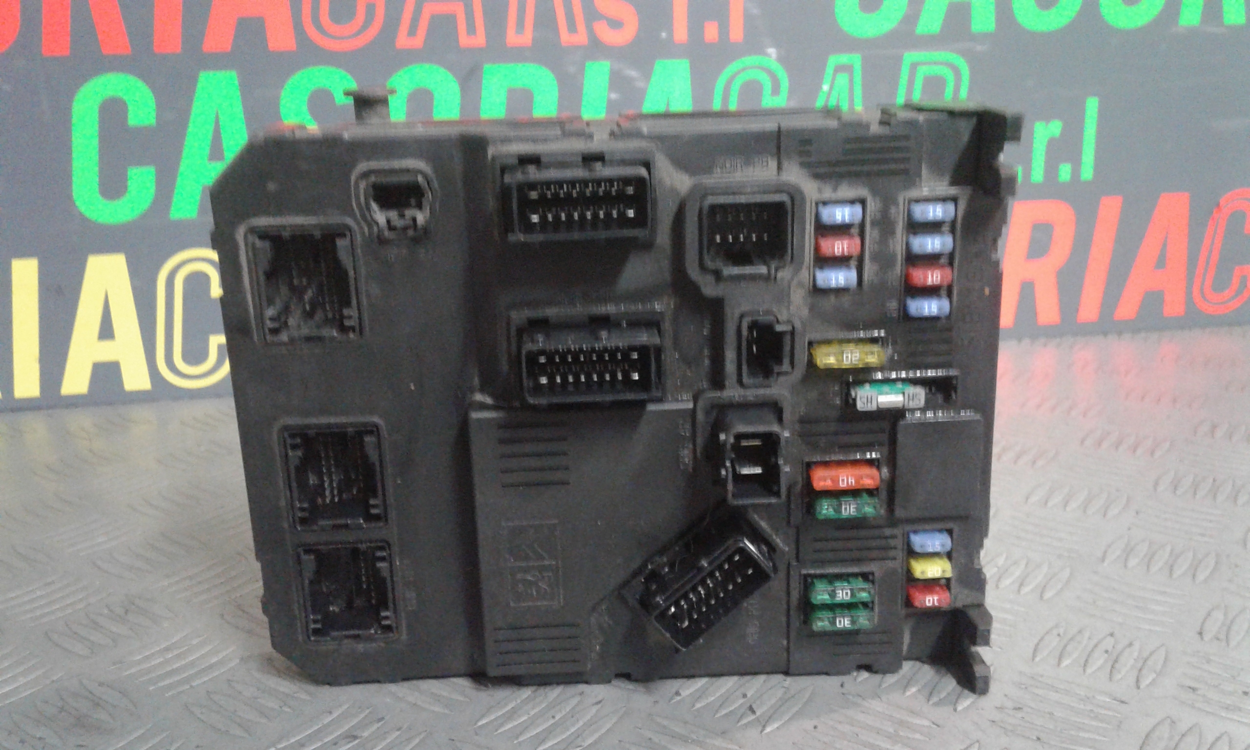 Miniatura 2