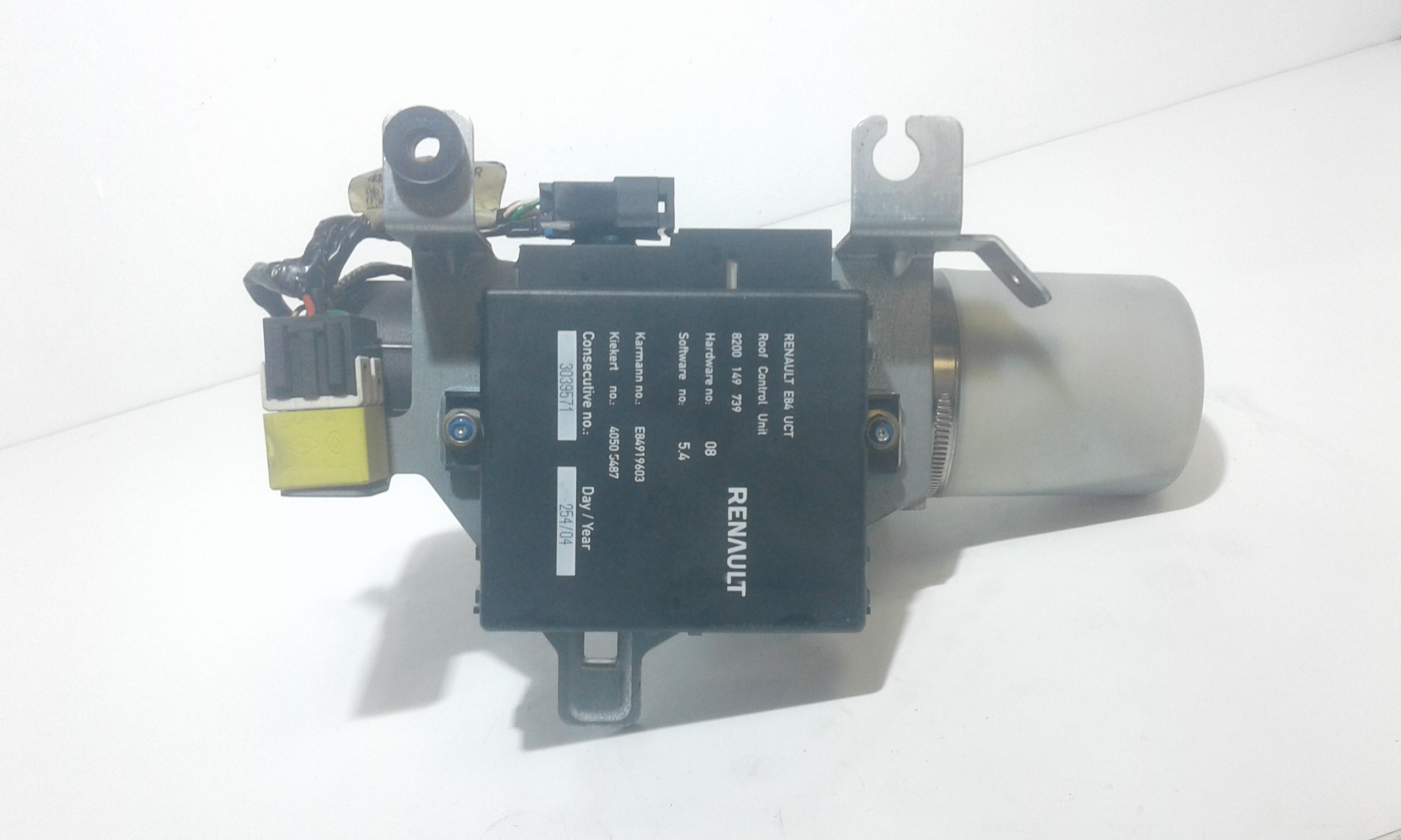 Miniatura 5