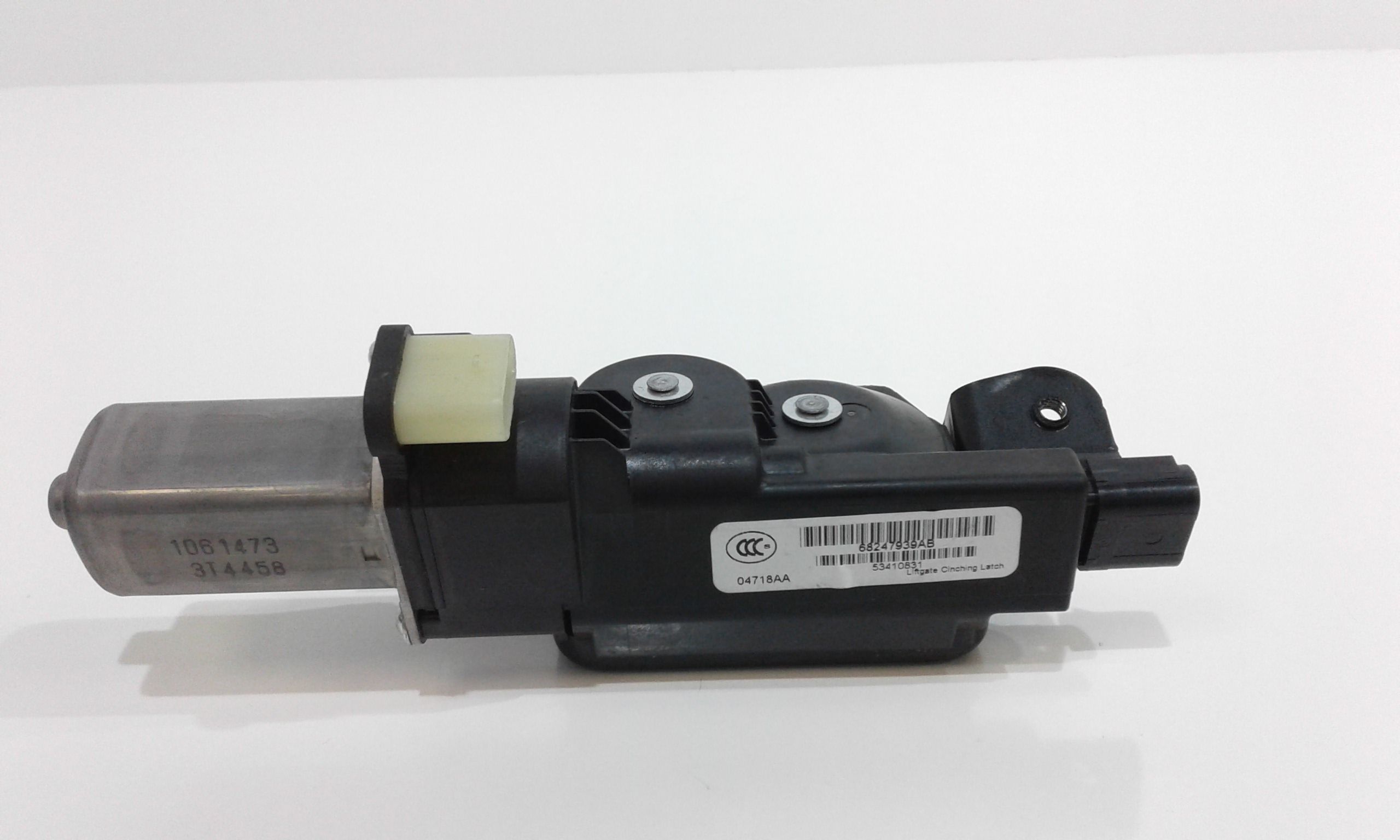 Miniatura 5