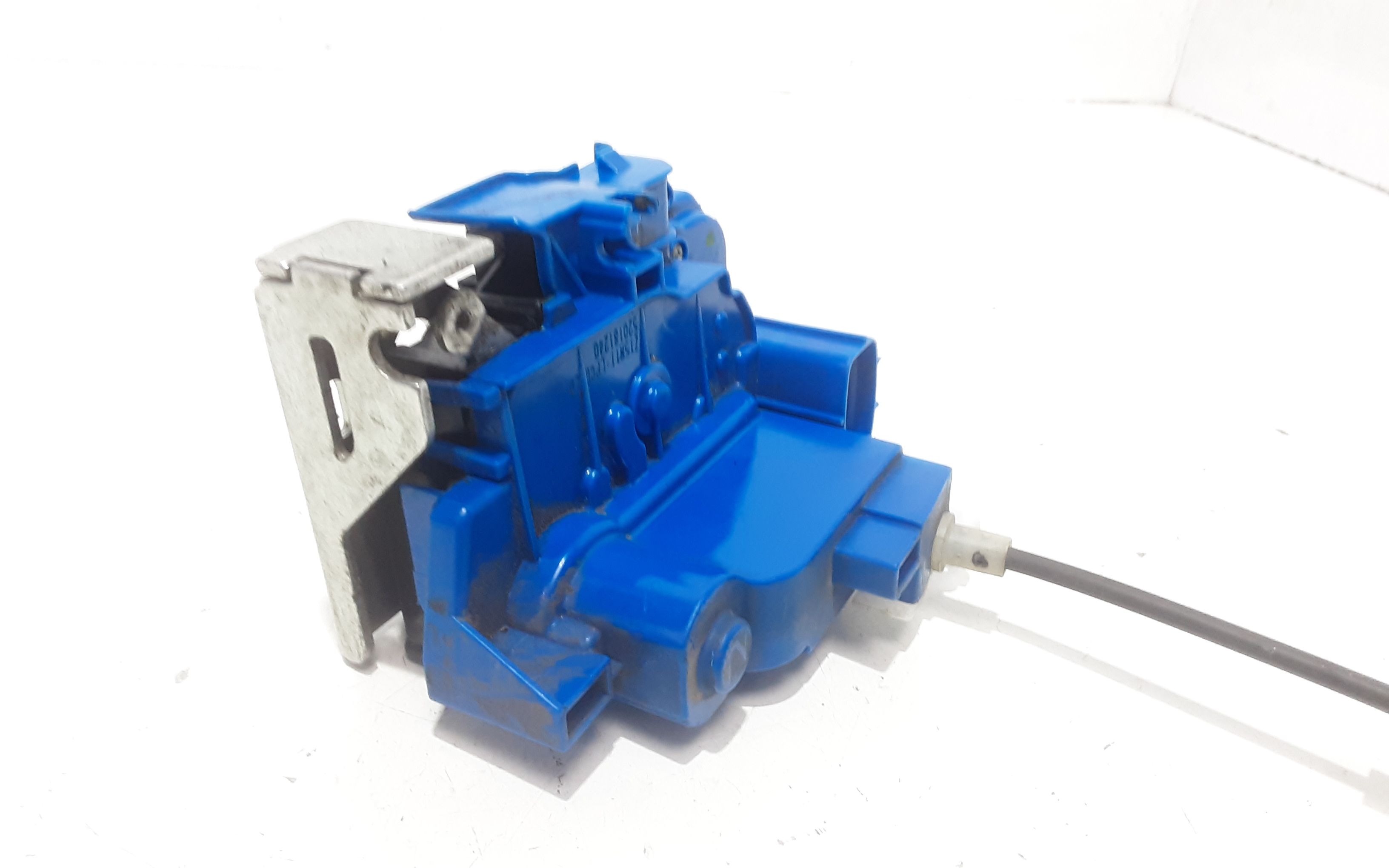 Miniatura 4