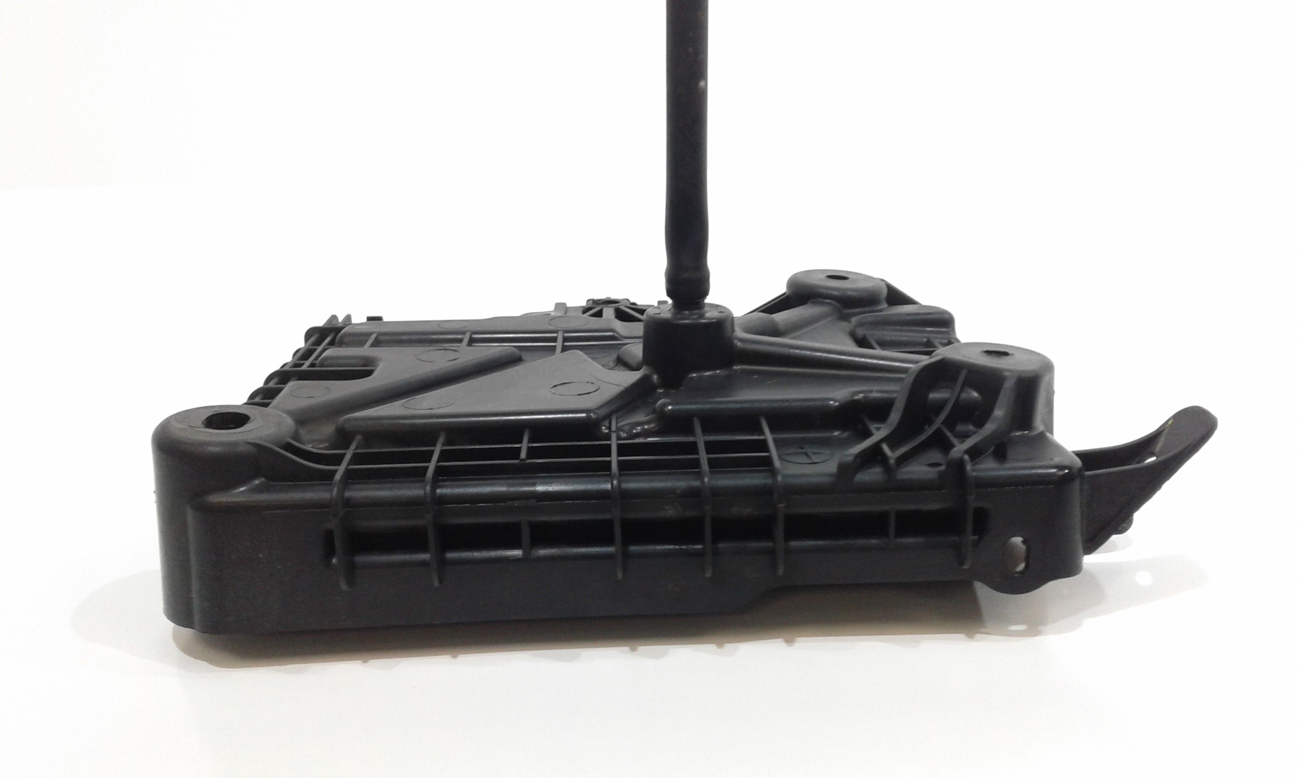supporto batteria - Immagine 1 di 4