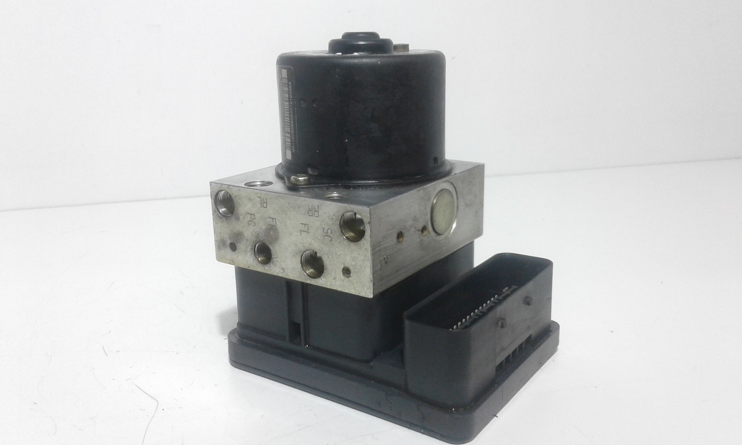 Miniatura 4
