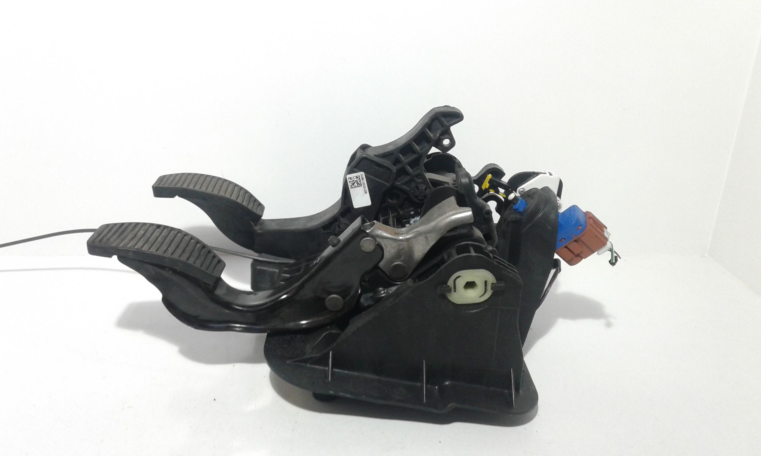 Miniatura 3