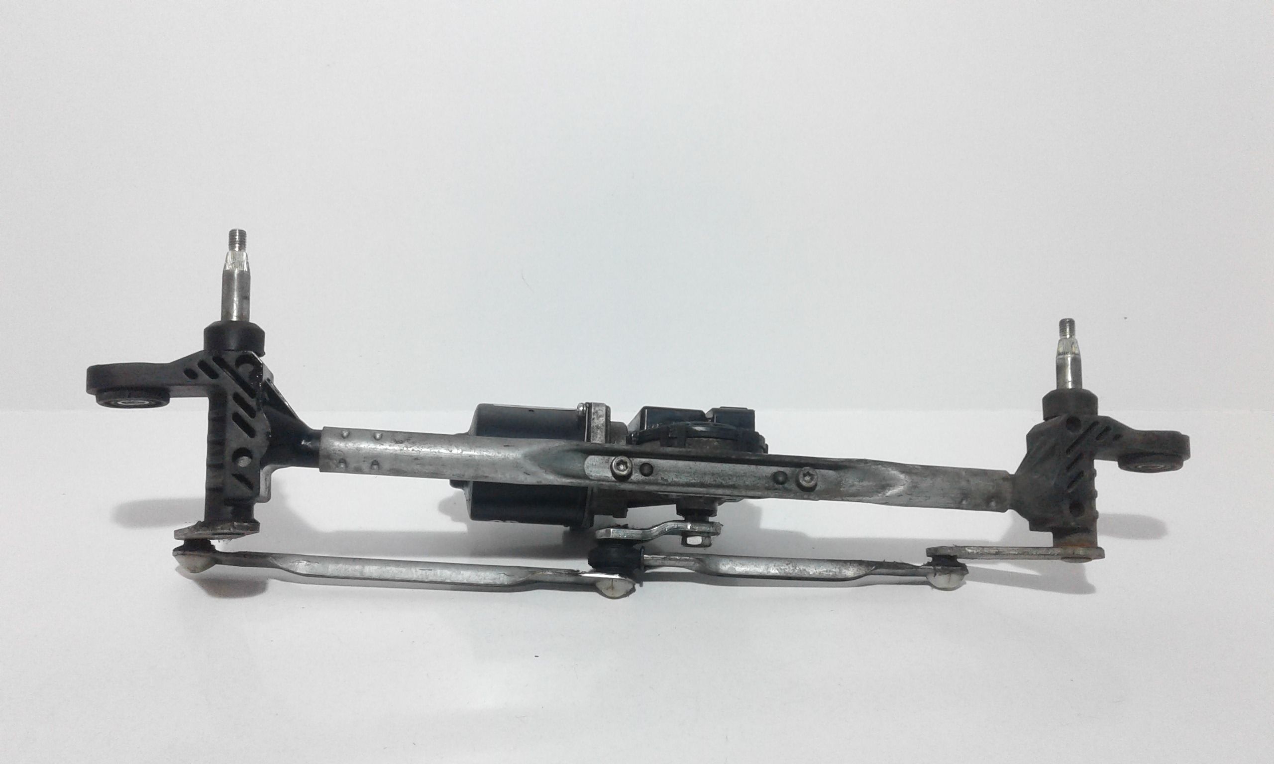 motorino tergiparabrezza compl. - Immagine 1 di 3