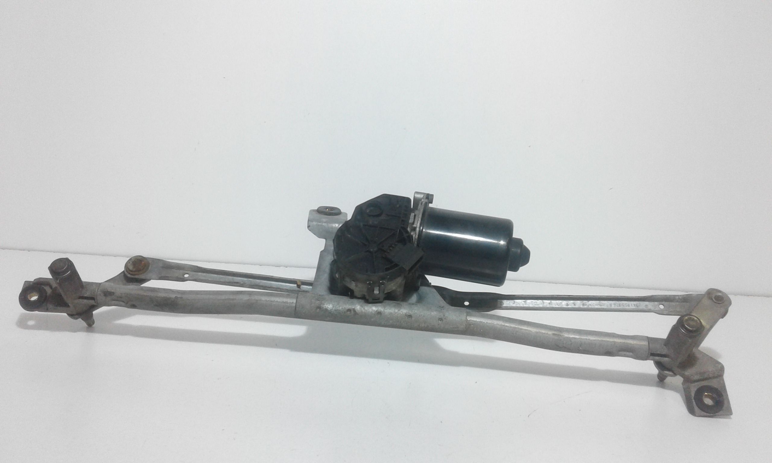 Miniatura 6