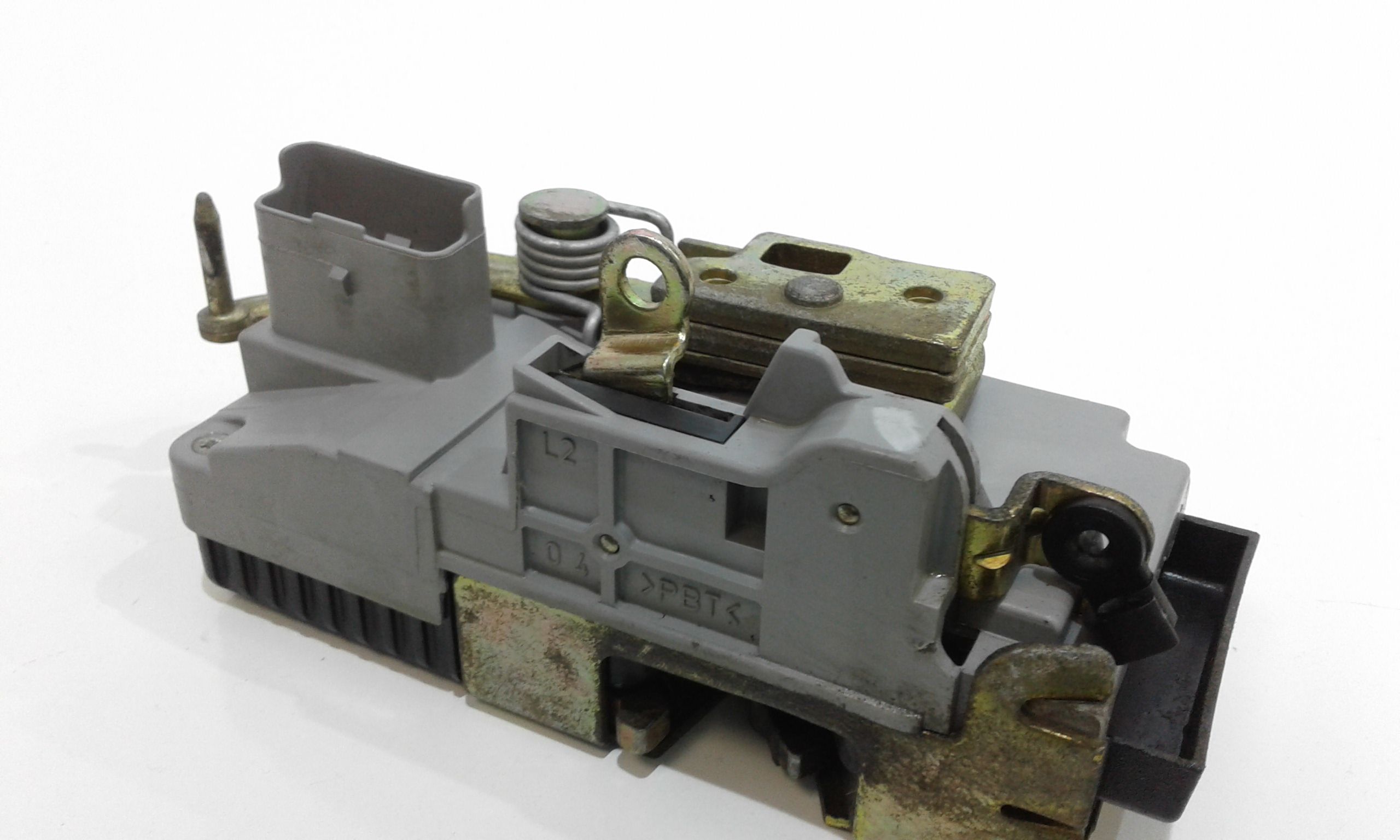 Miniatura 6