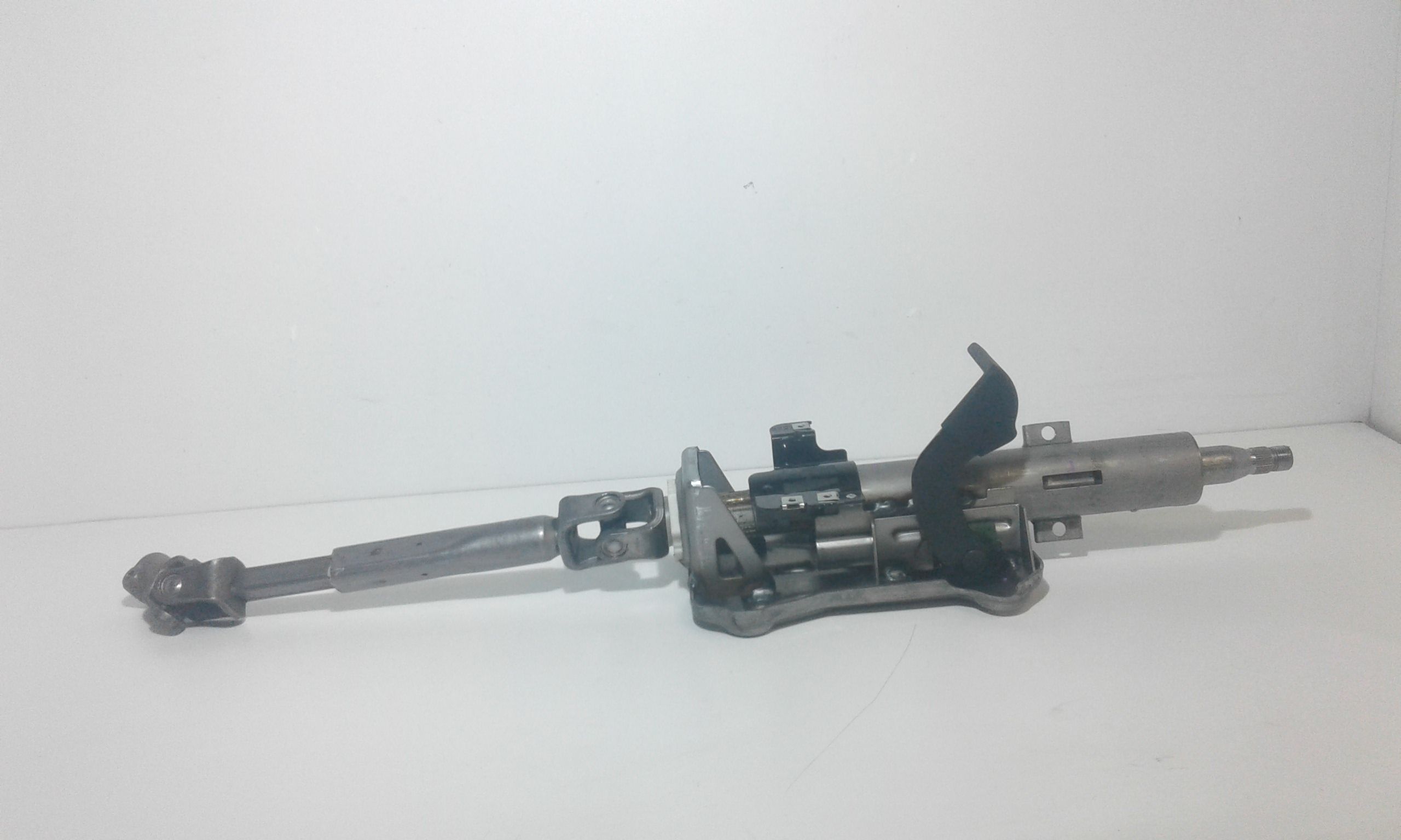 Miniatura 7
