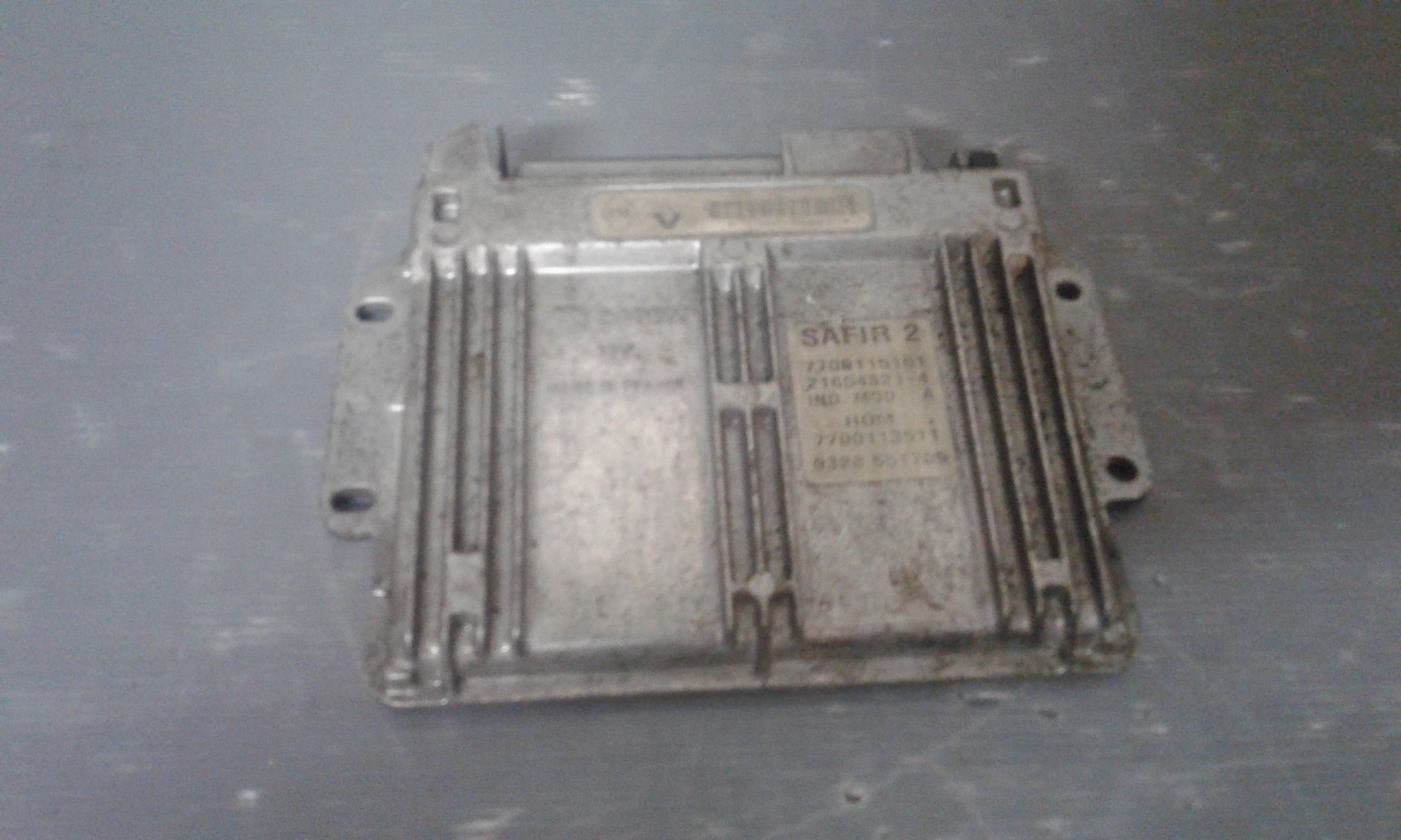 Miniatura 3