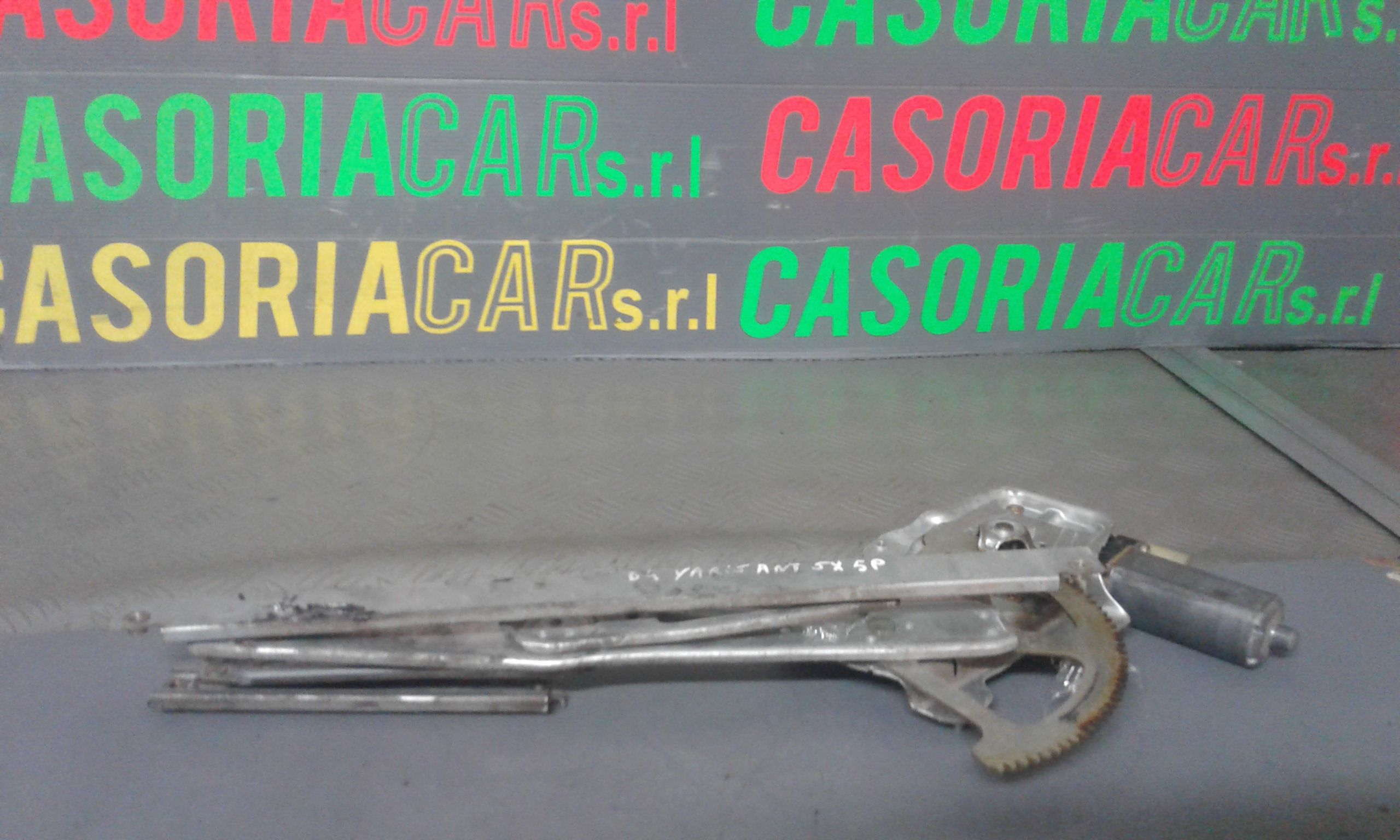 Miniatura 3